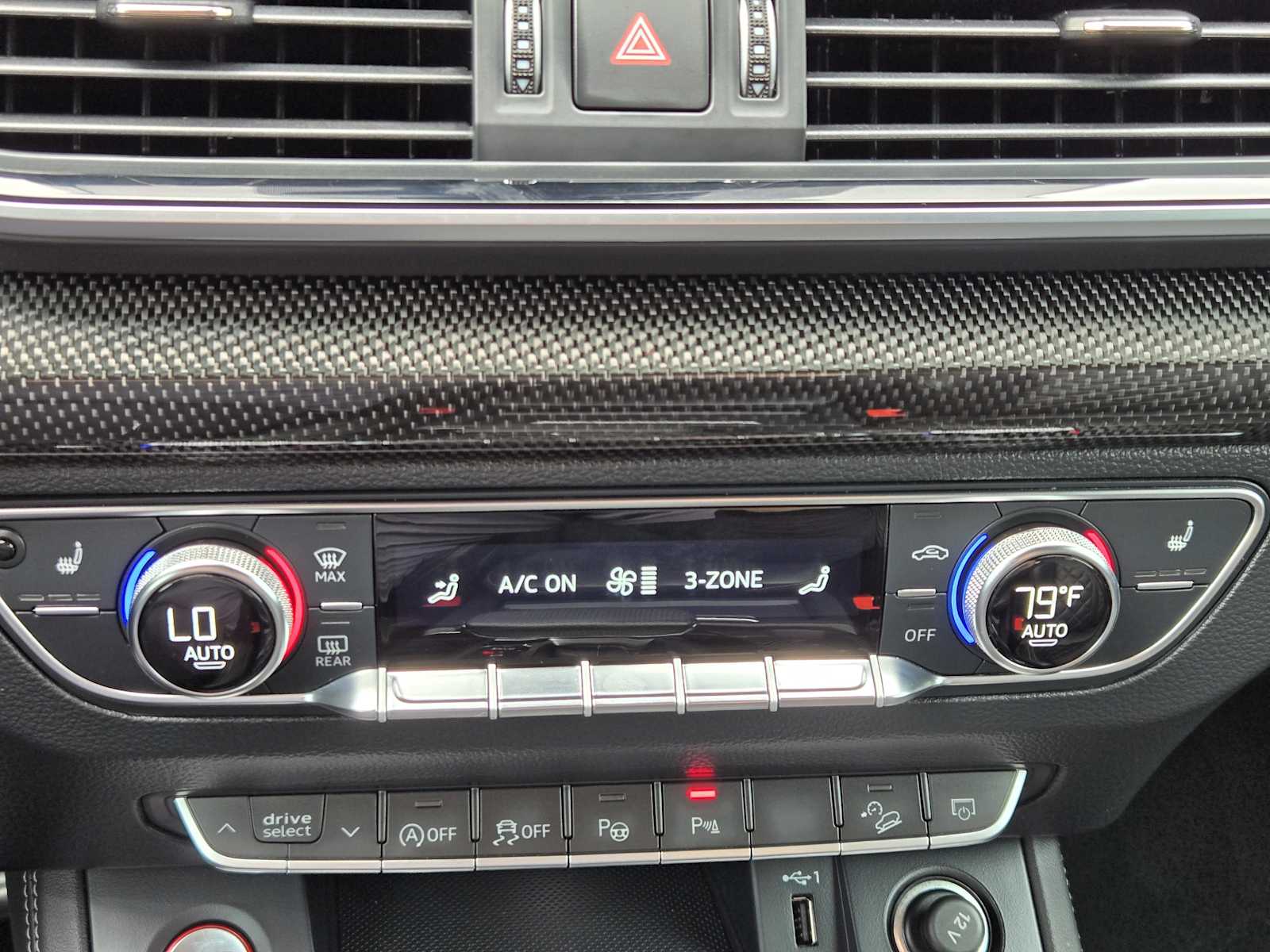car-gallery-16