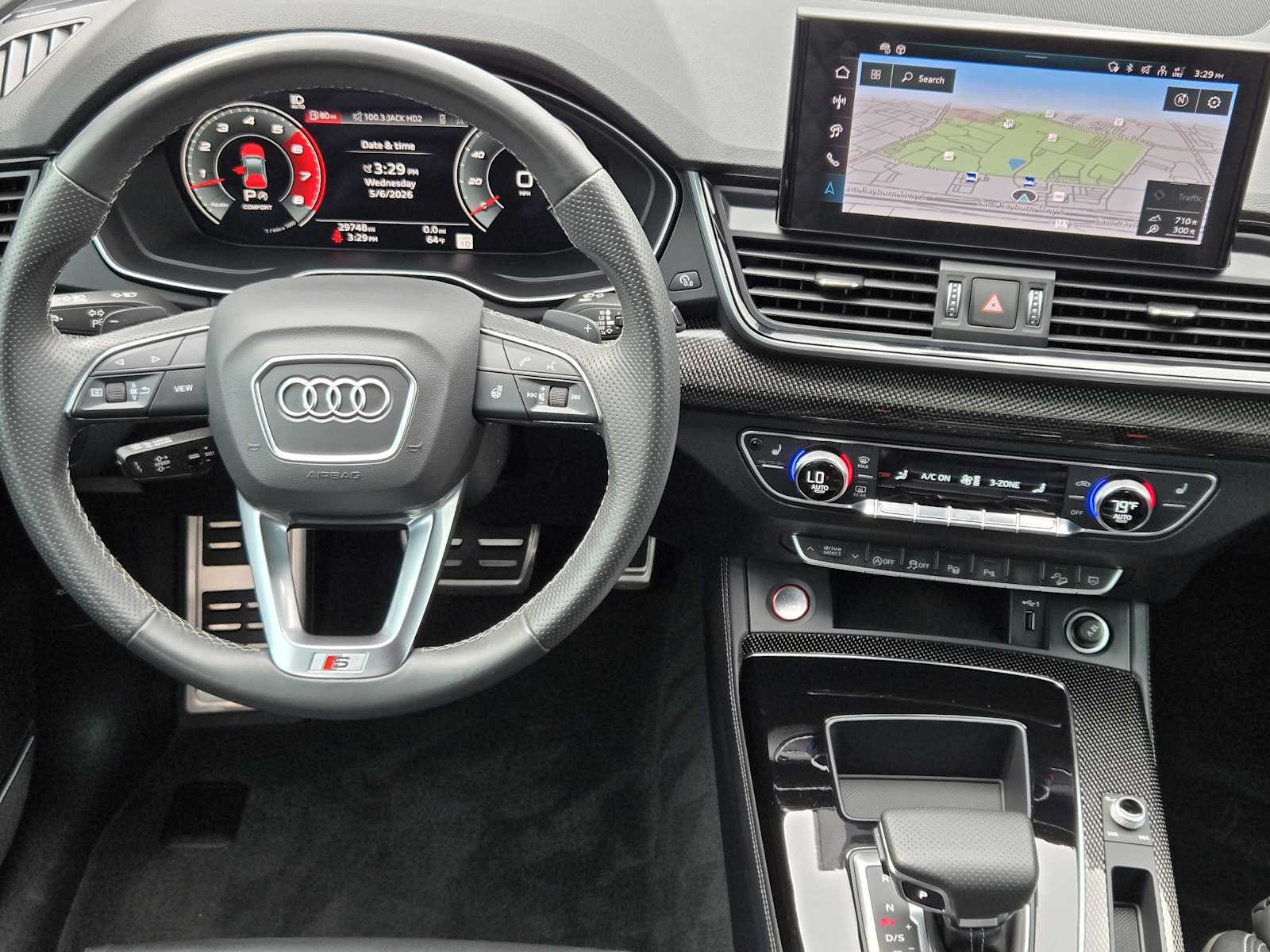 car-gallery-26