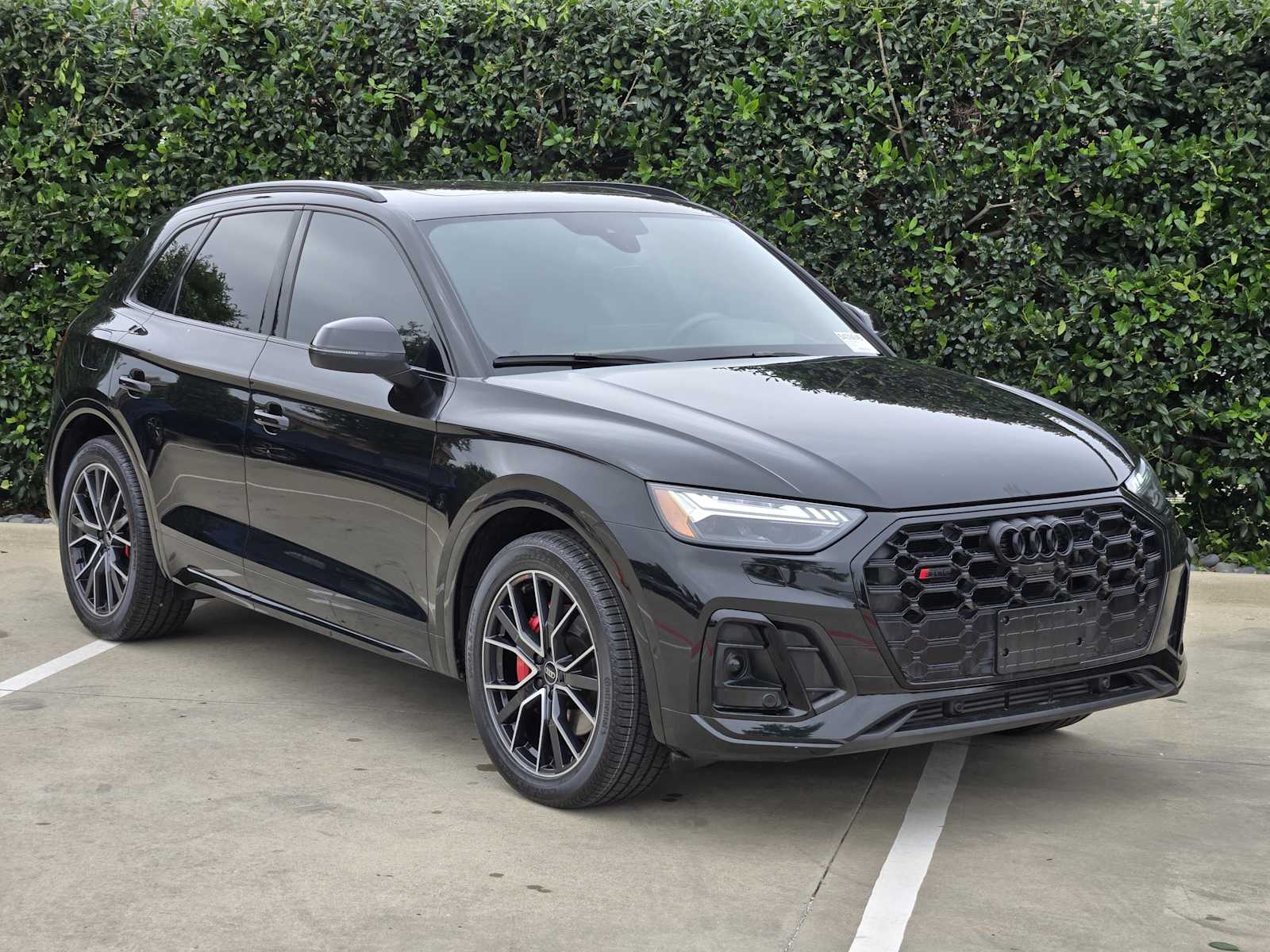 car-gallery-3