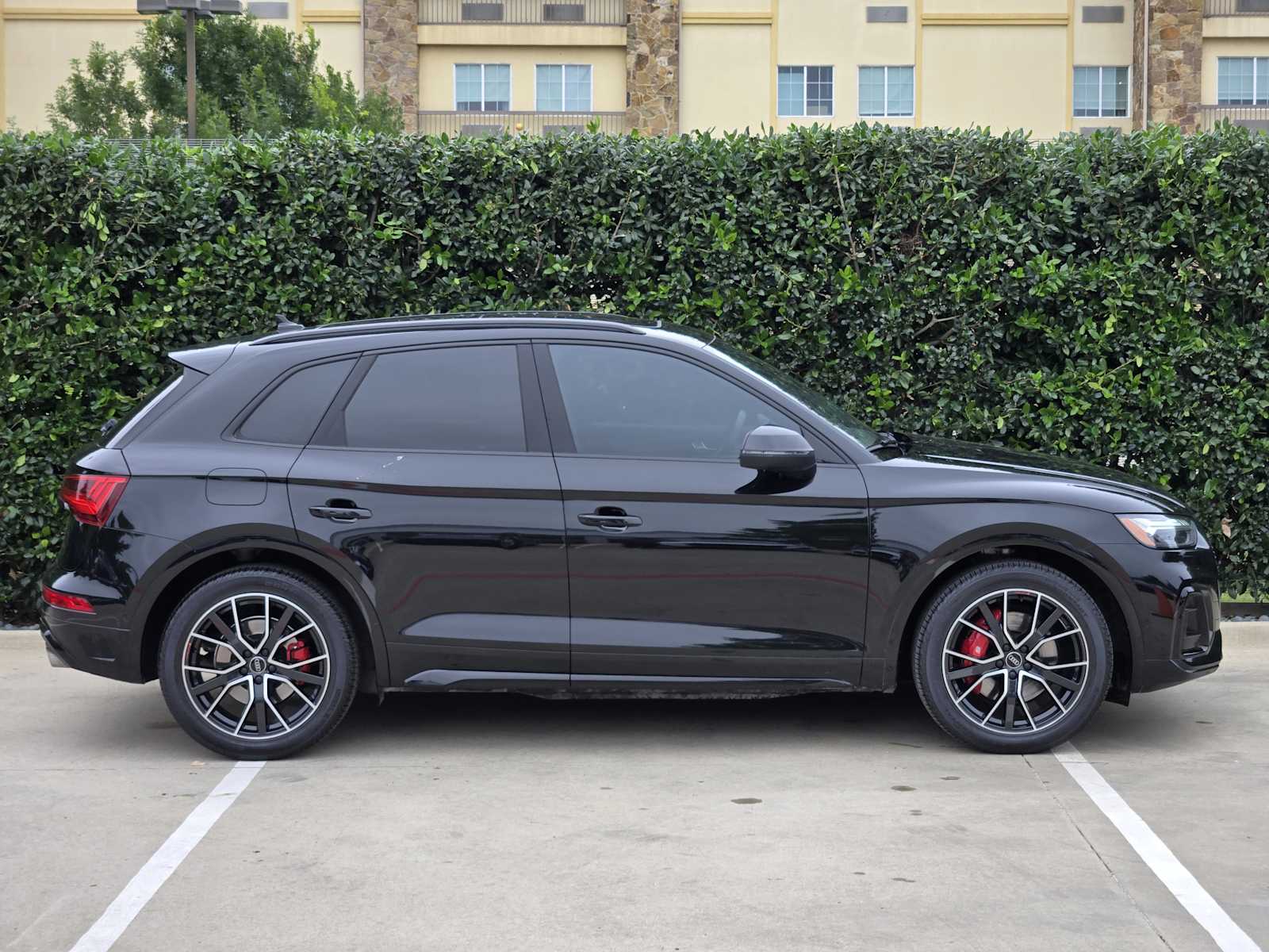 car-gallery-4