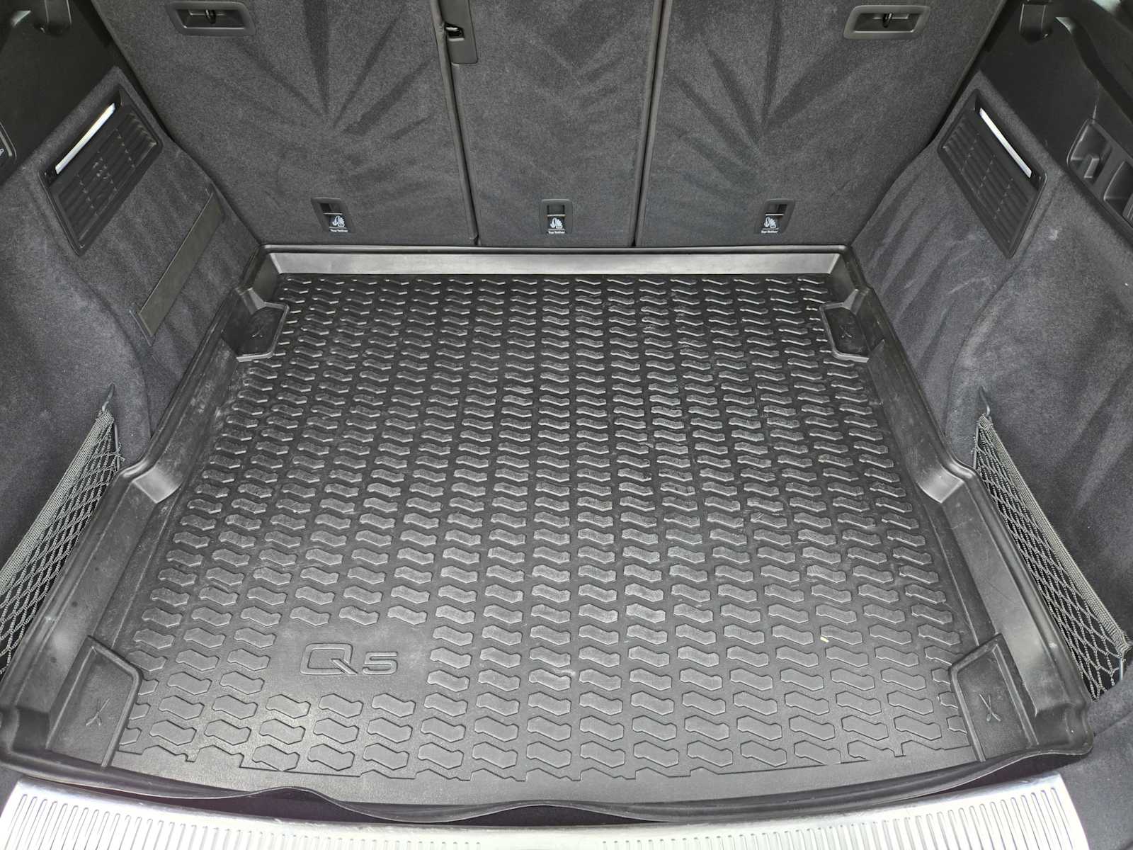 car-gallery-32