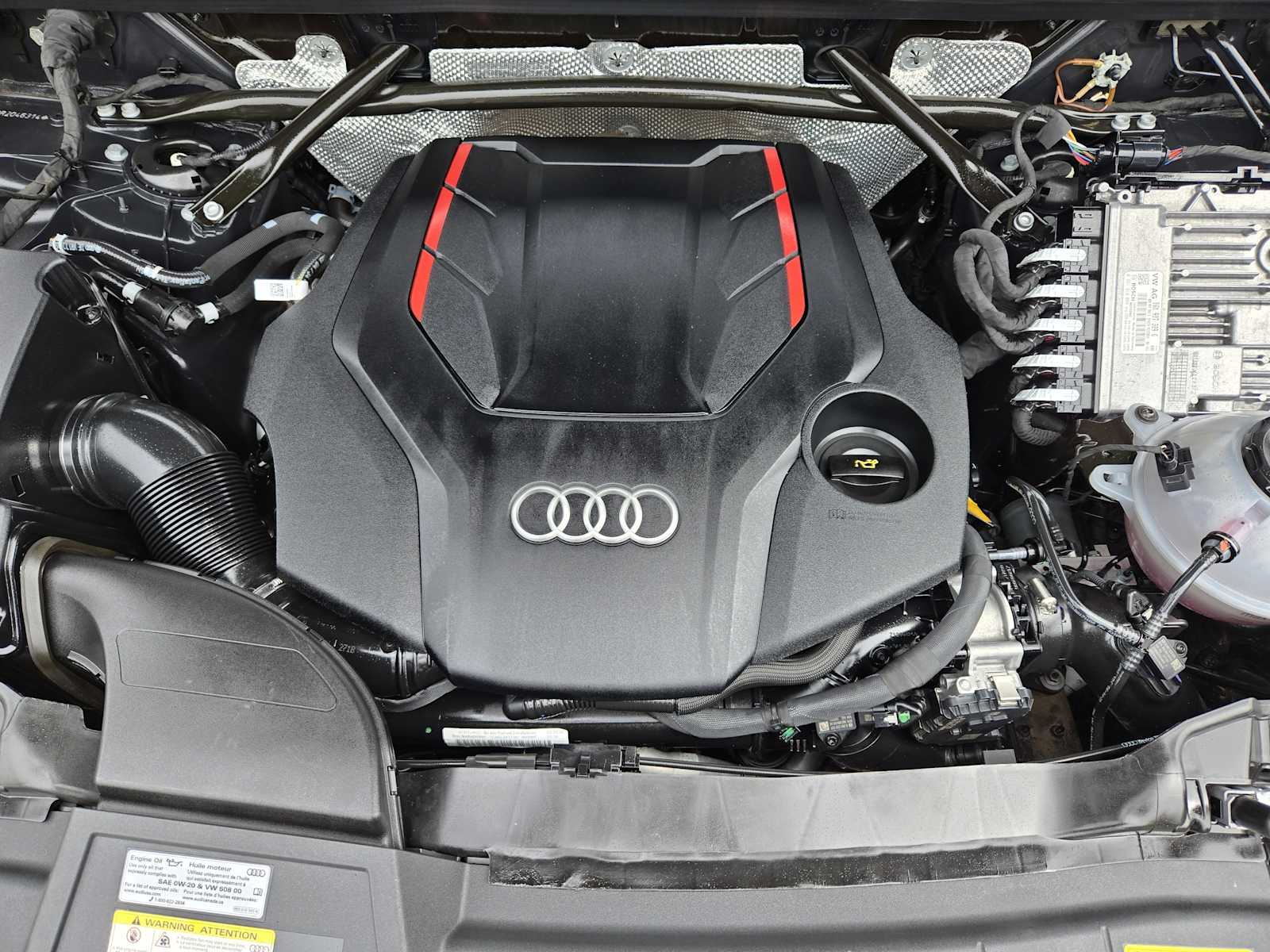 car-gallery-31