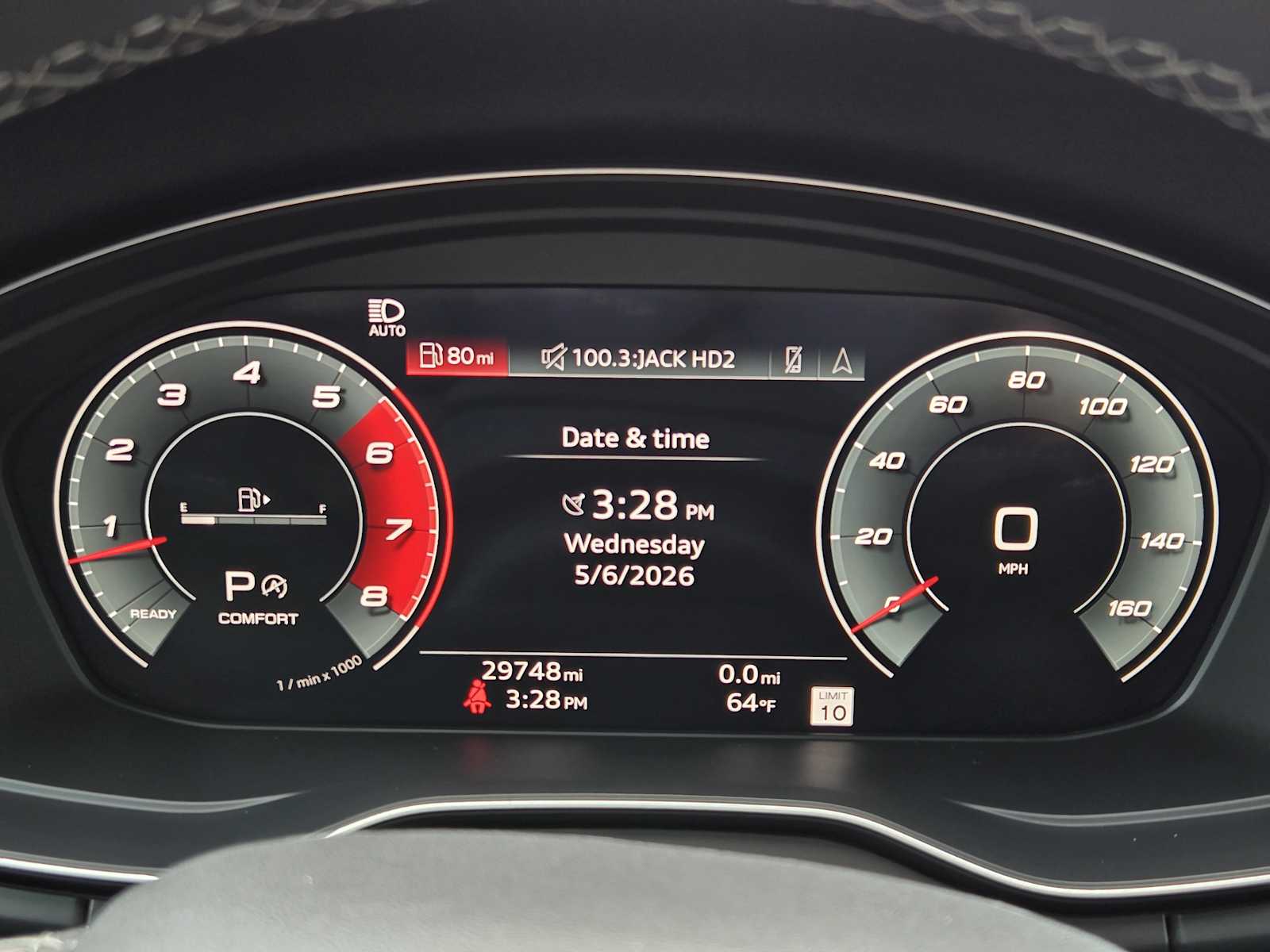 car-gallery-20