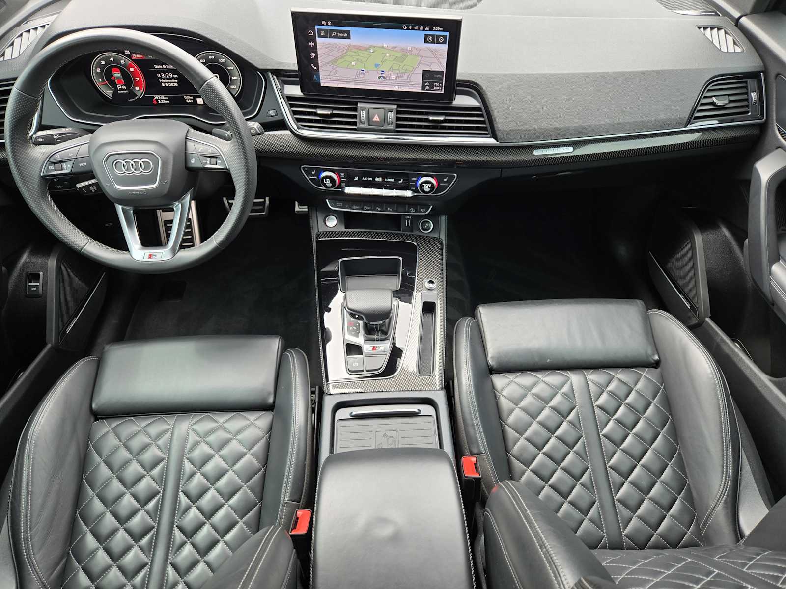 car-gallery-25