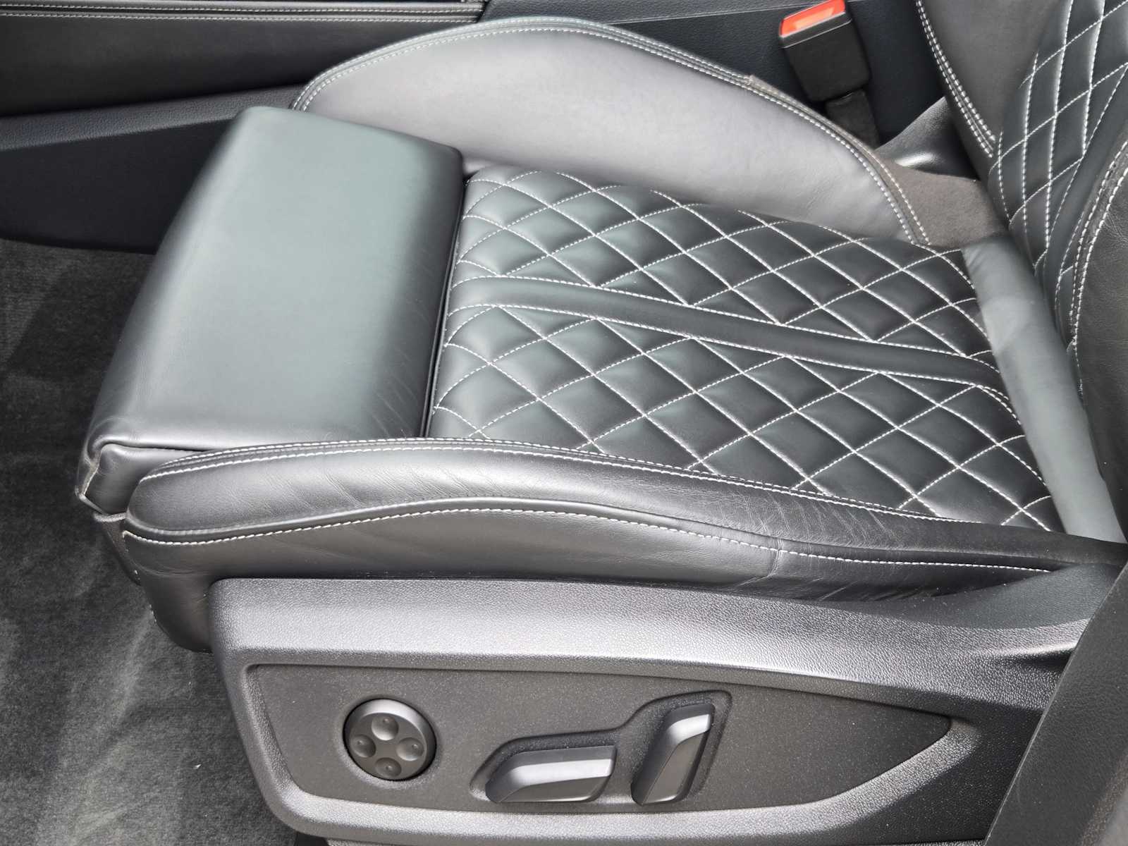 car-gallery-22