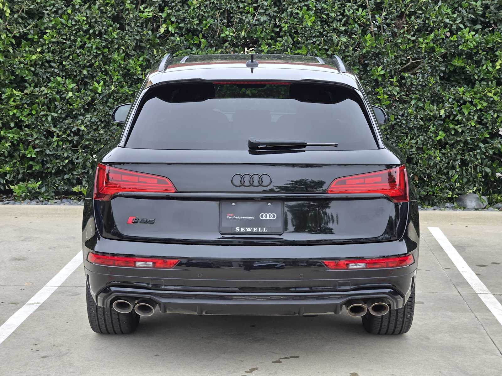 car-gallery-6