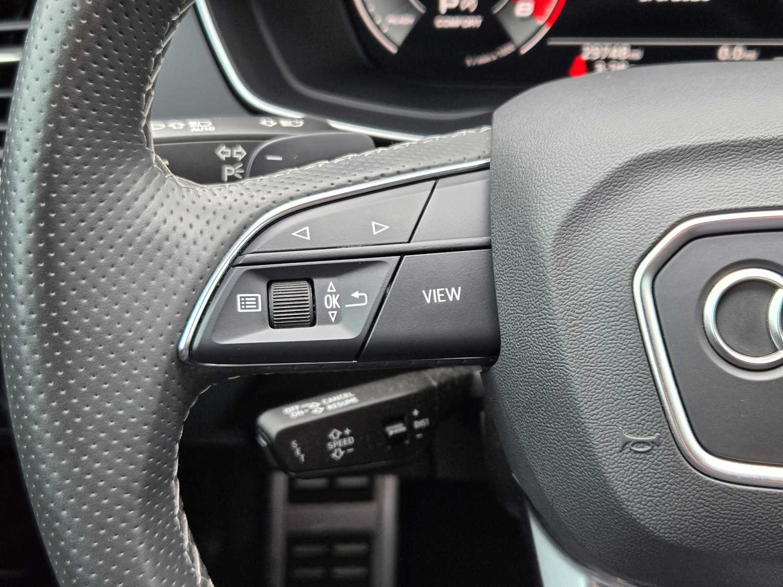 car-gallery-27