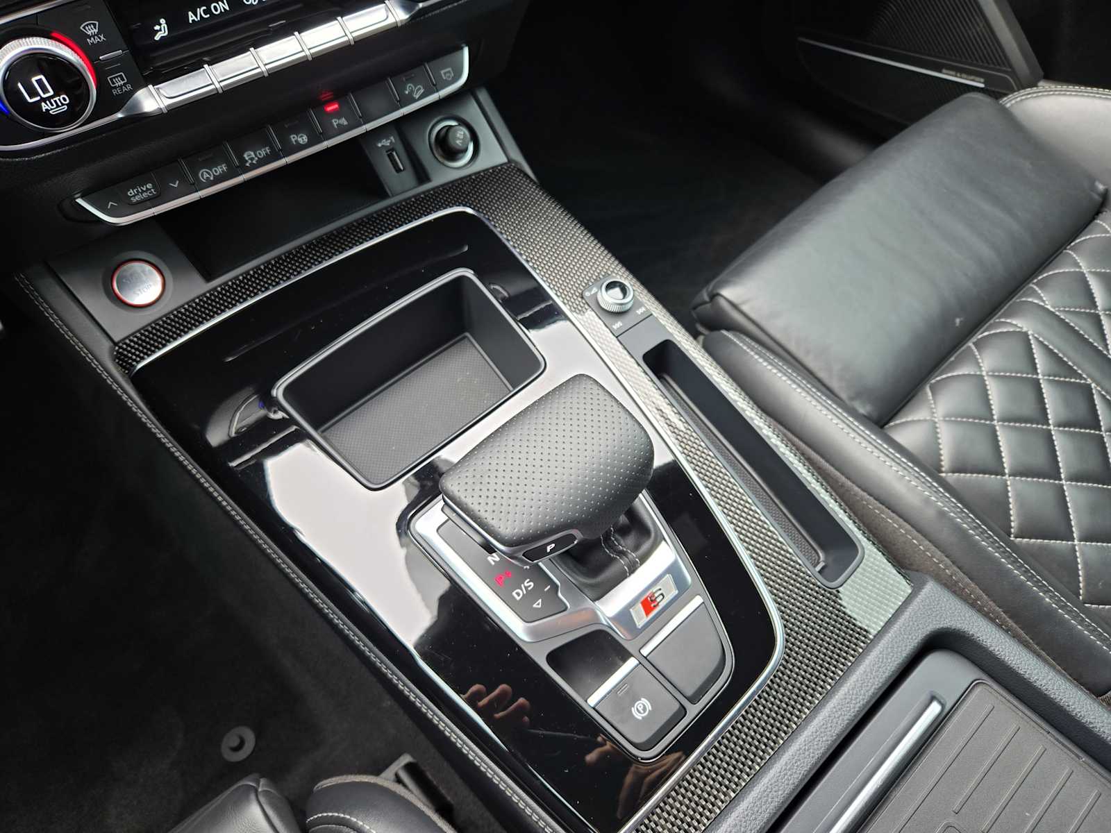 car-gallery-17
