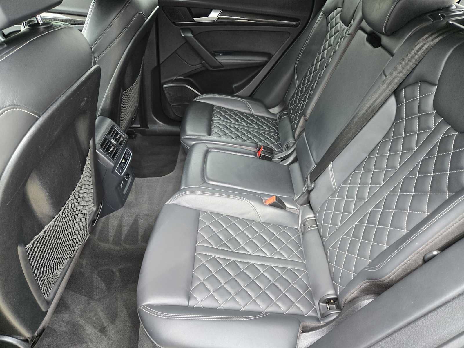 car-gallery-30