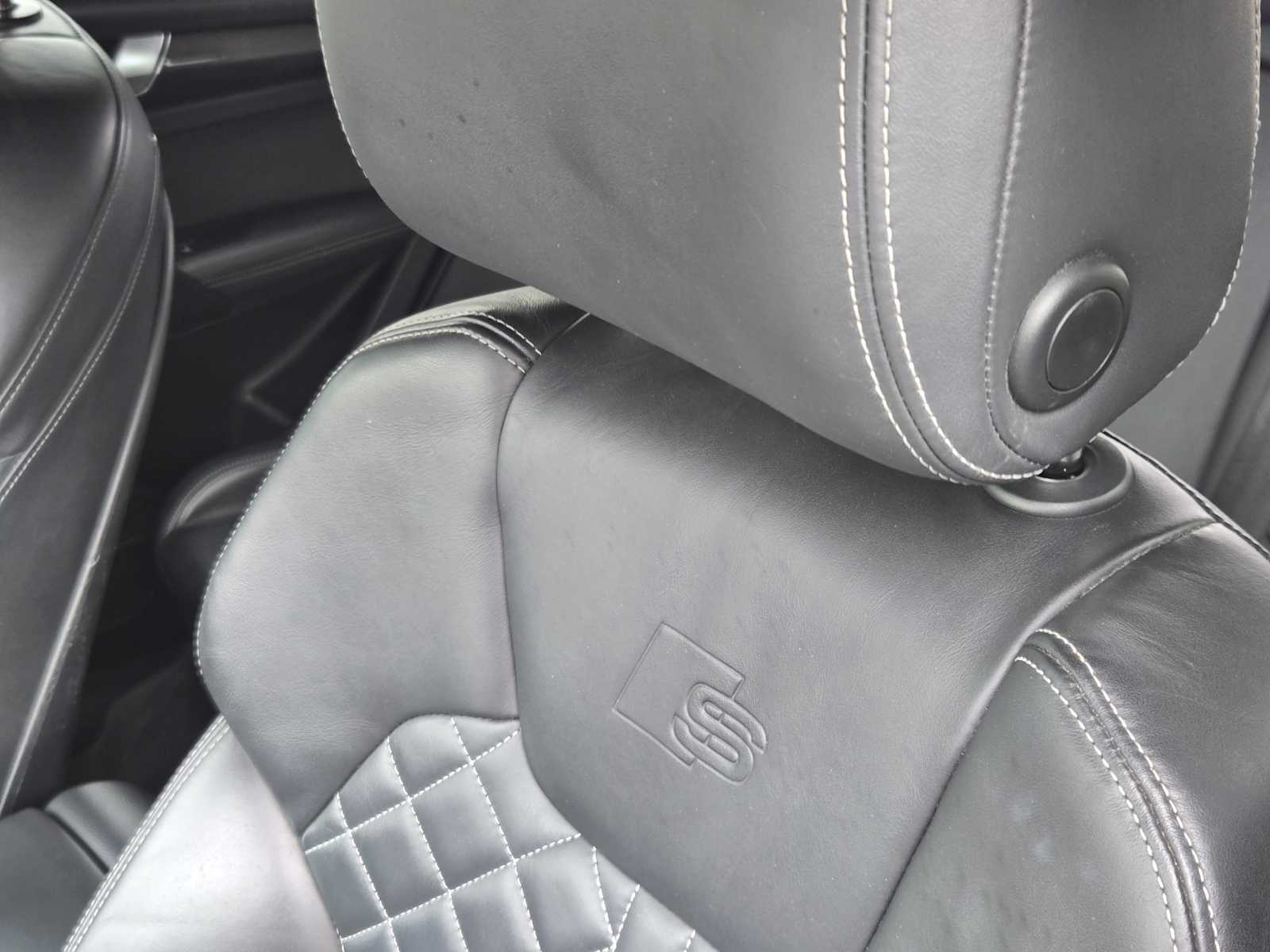 car-gallery-23