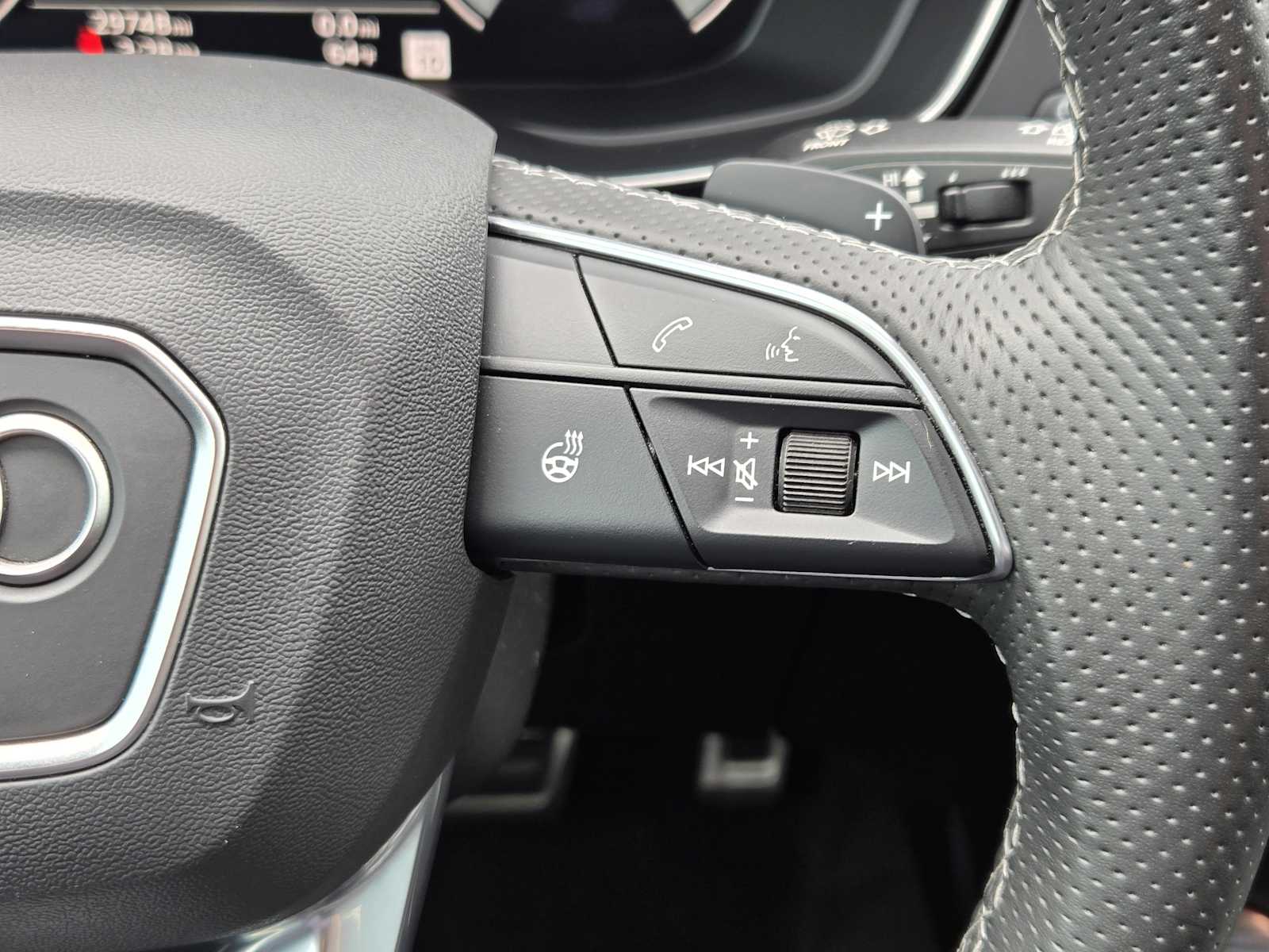 car-gallery-28