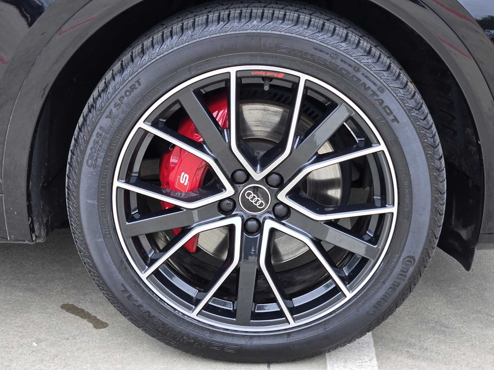 car-gallery-10