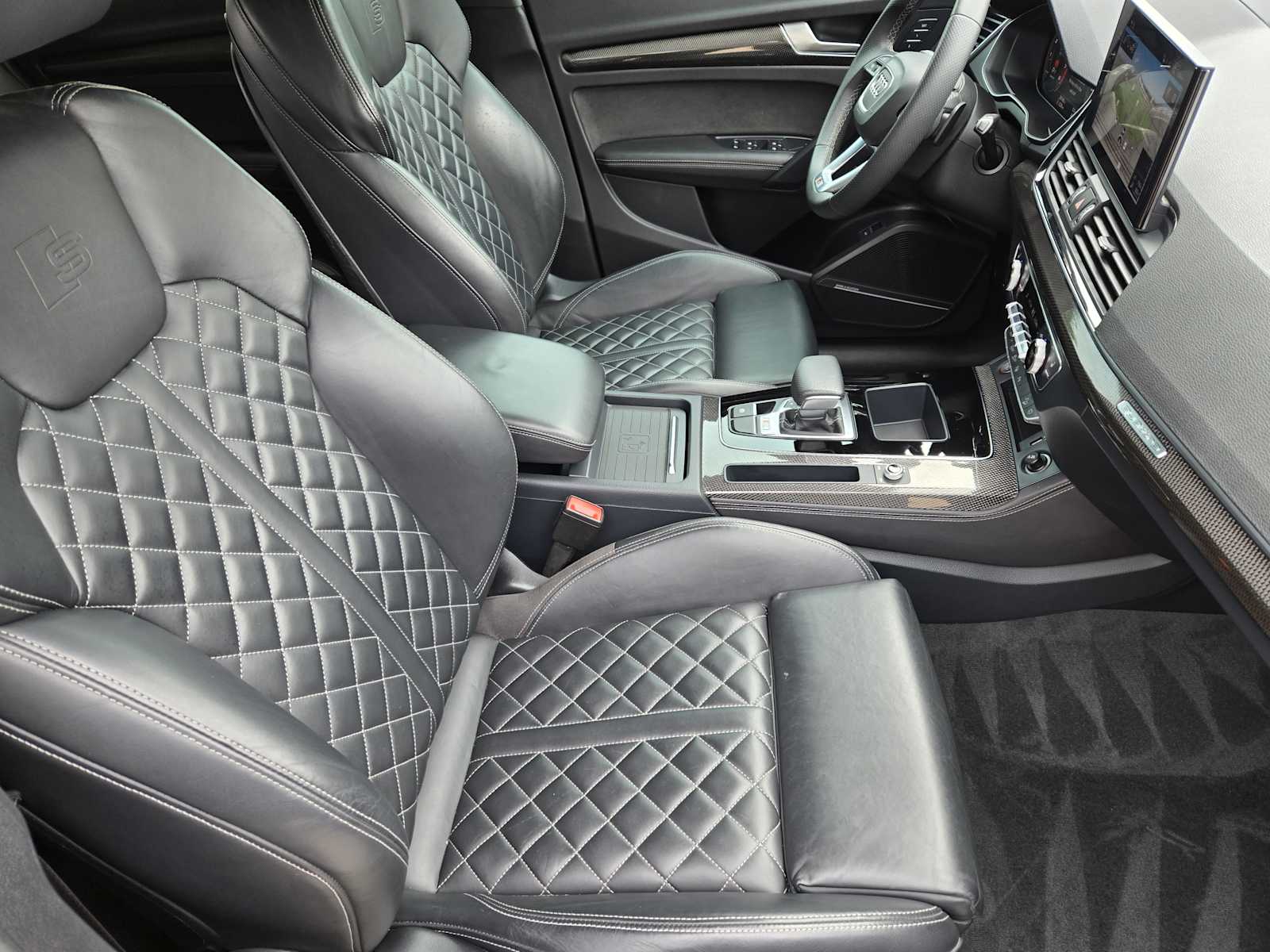 car-gallery-13