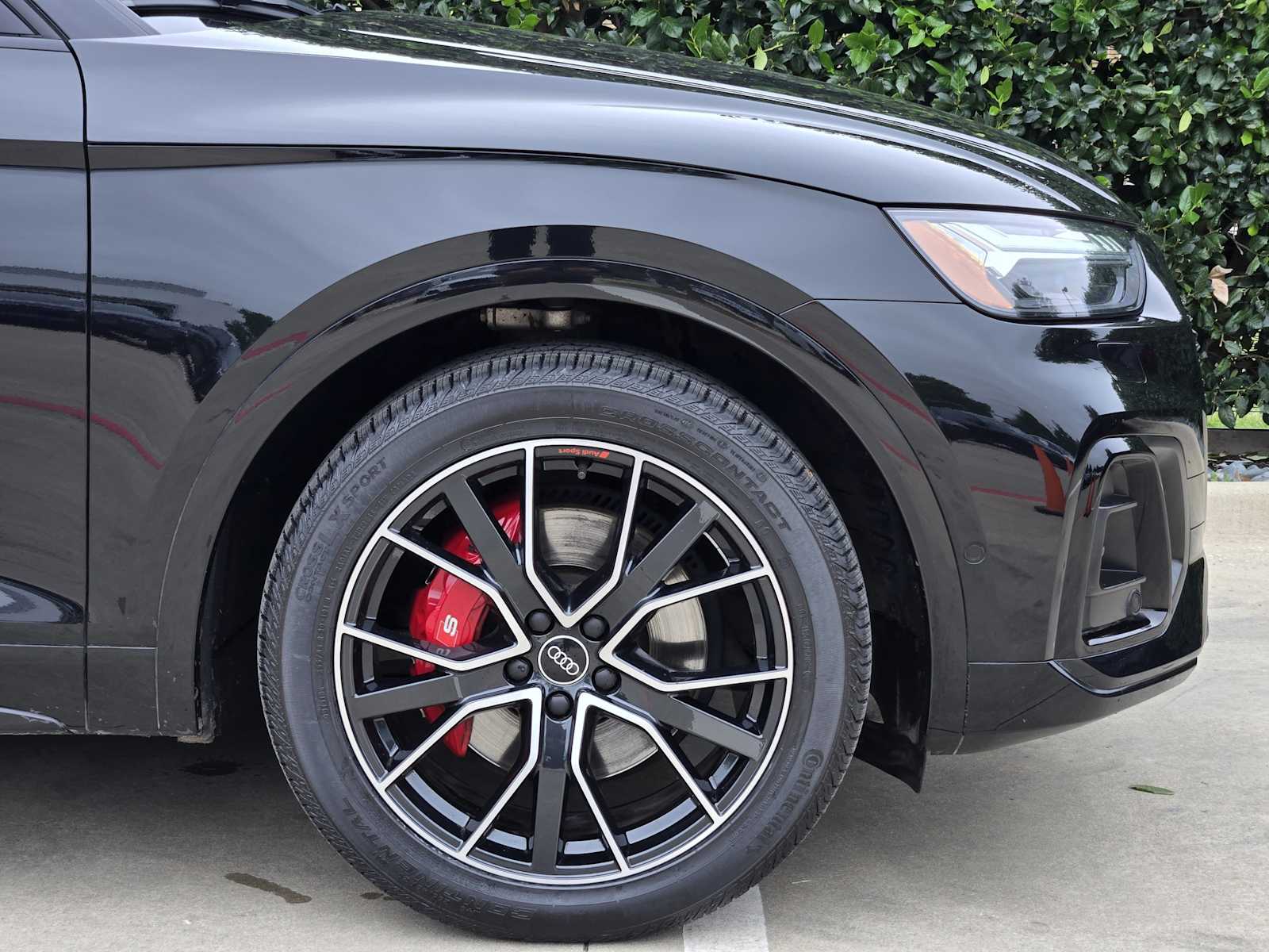 car-gallery-8