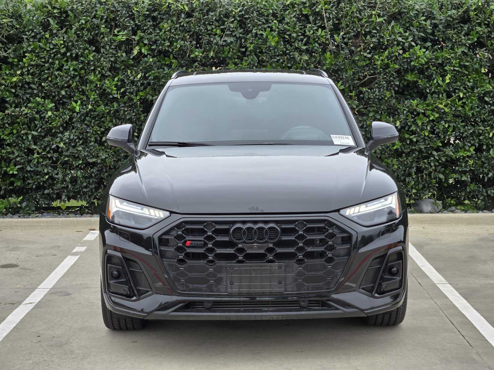 car-gallery-2