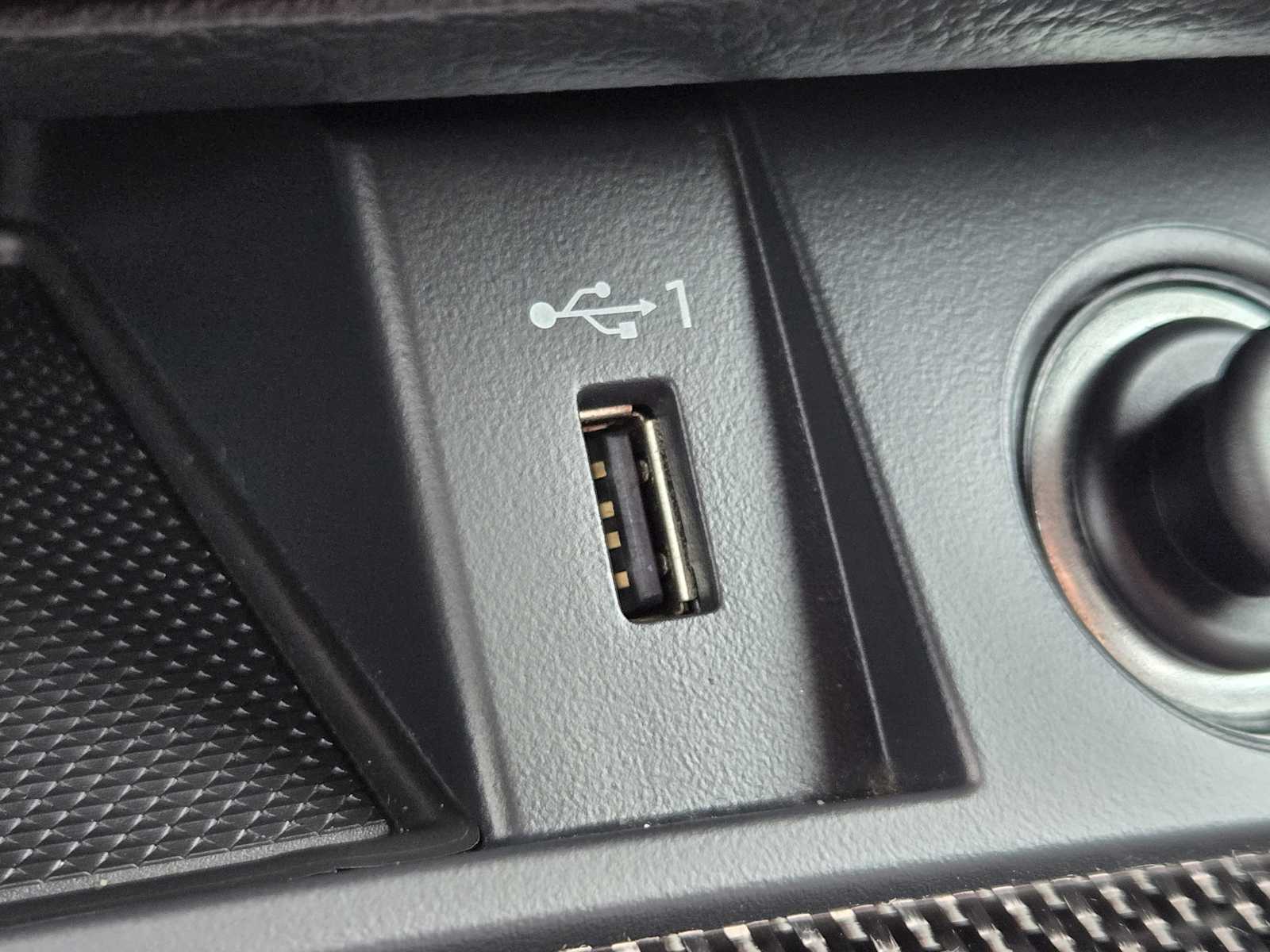 car-gallery-18