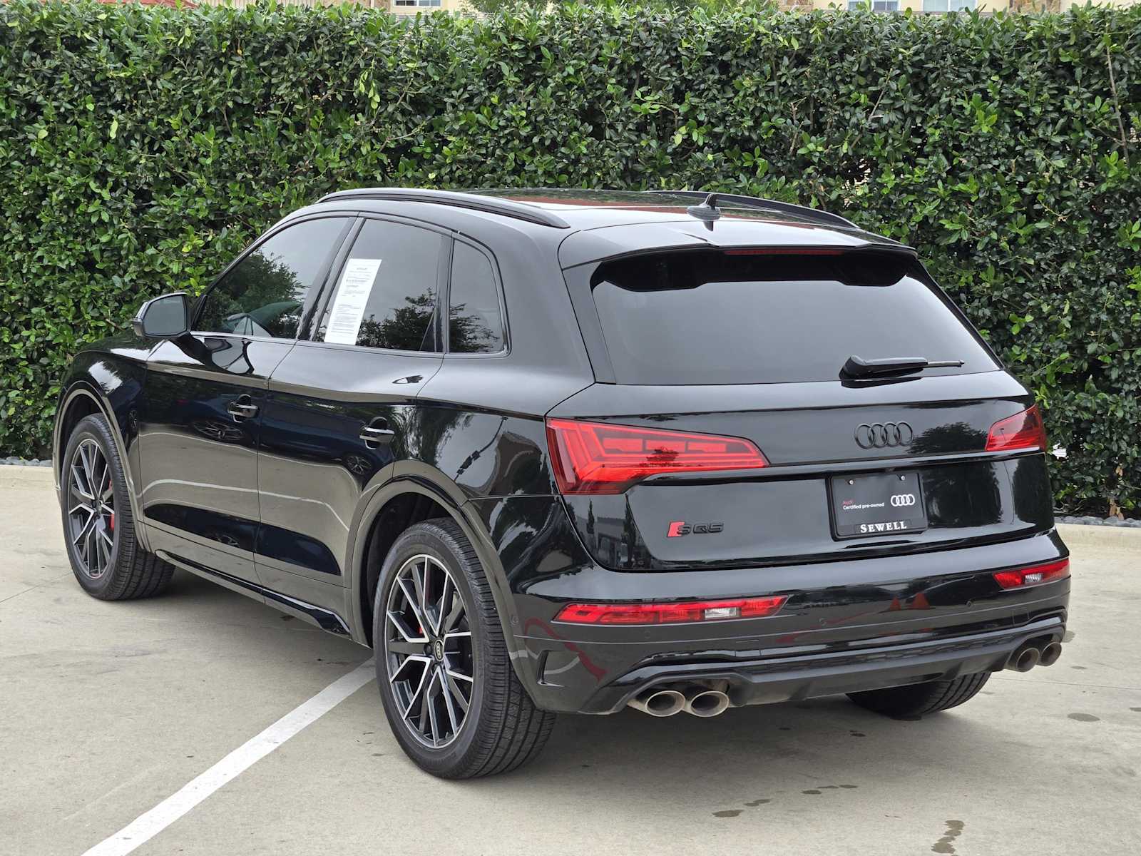 car-gallery-7