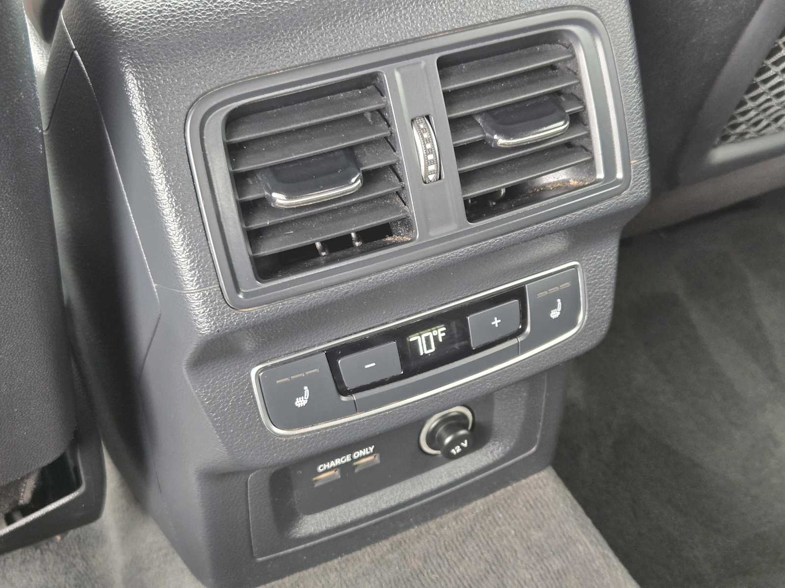 car-gallery-29
