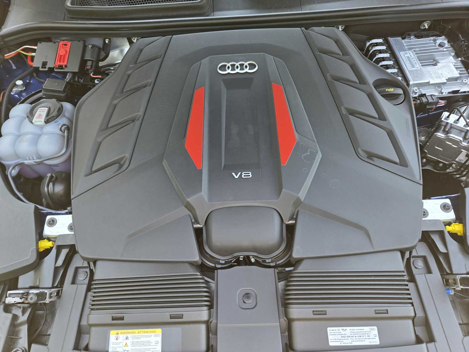 car-gallery-21