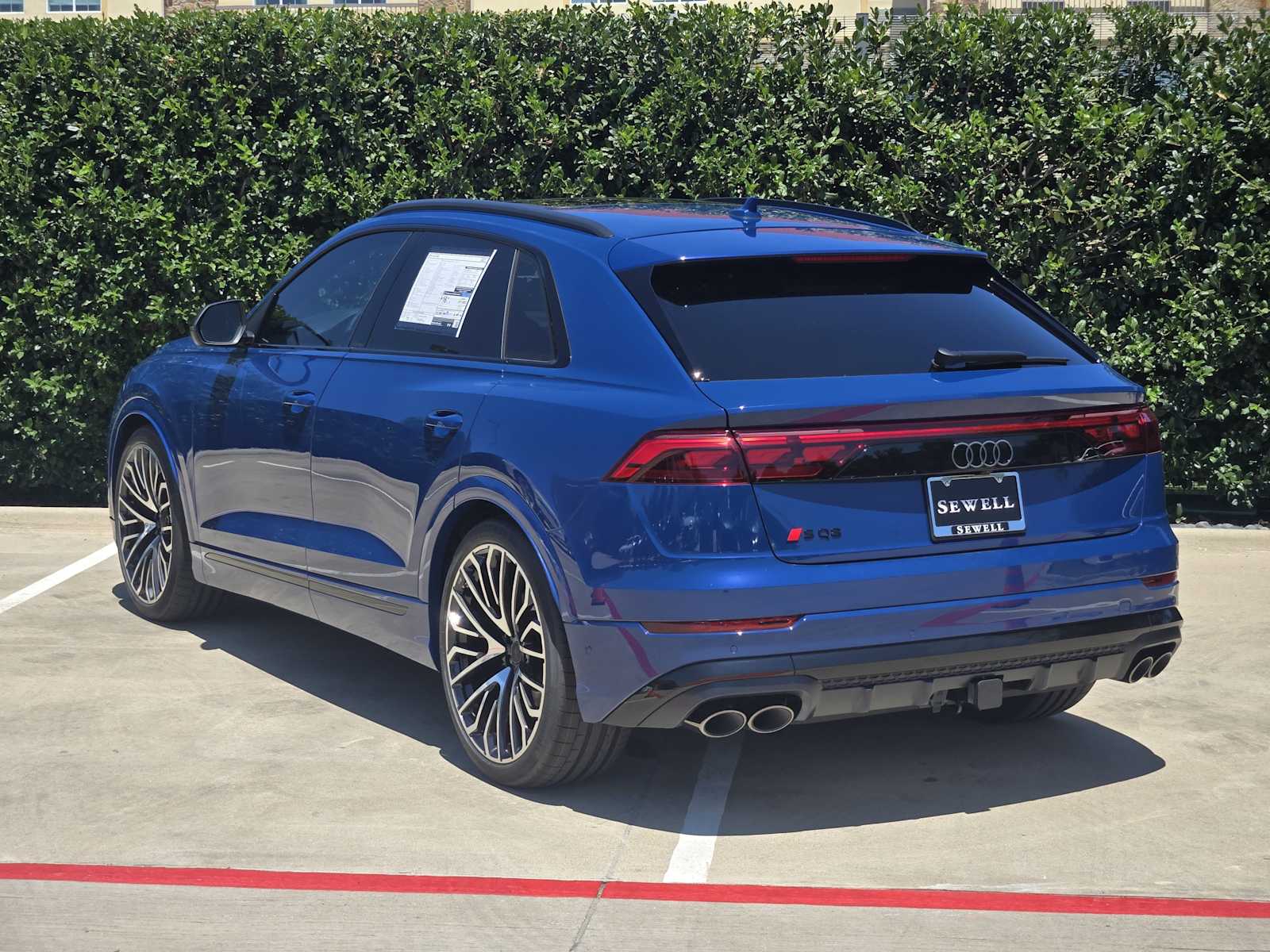 car-gallery-4