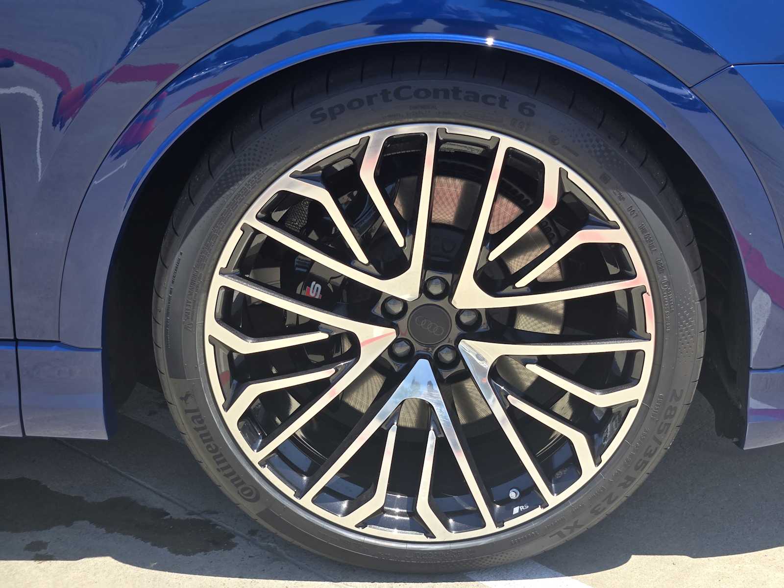 car-gallery-7