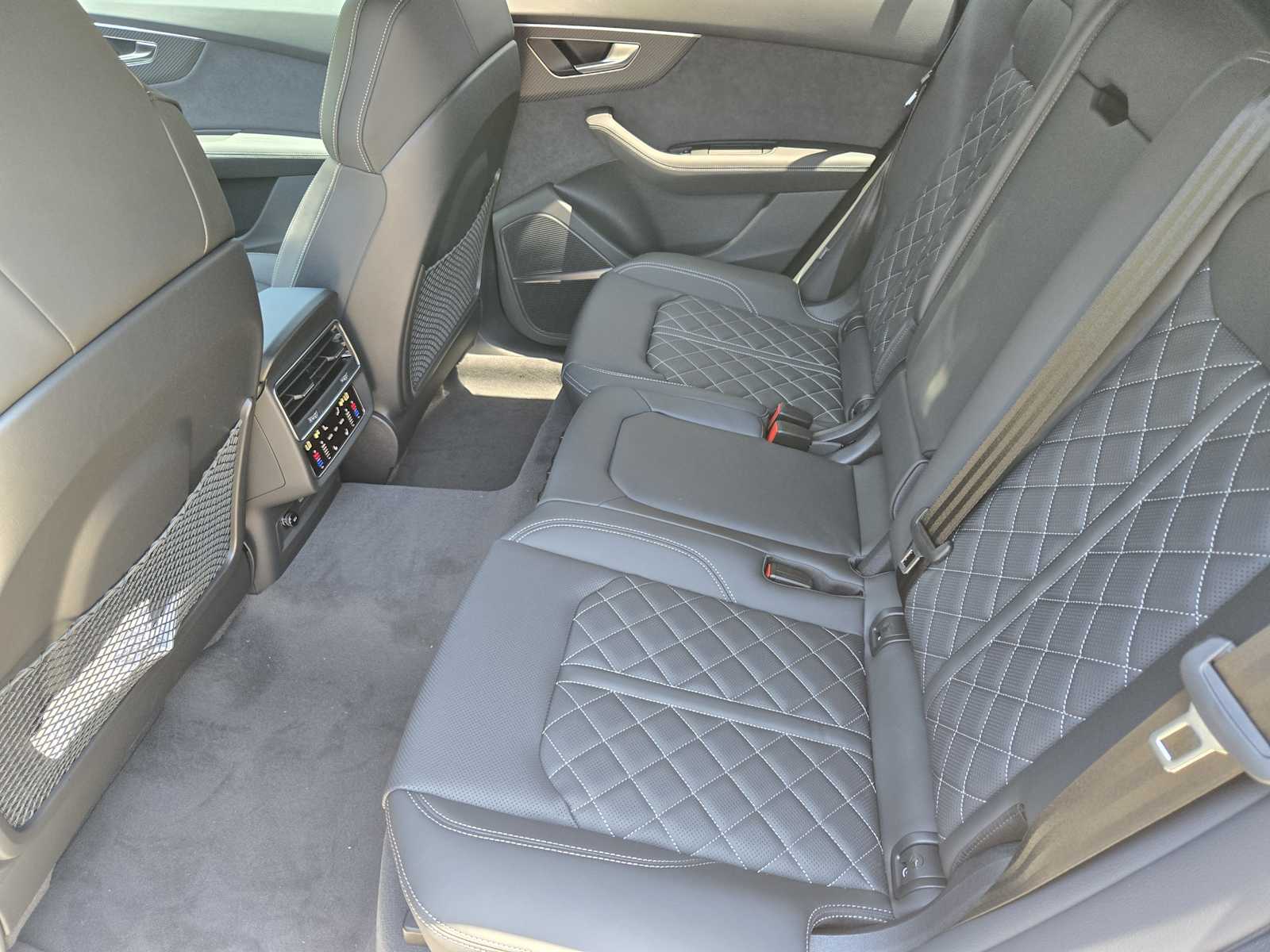 car-gallery-20