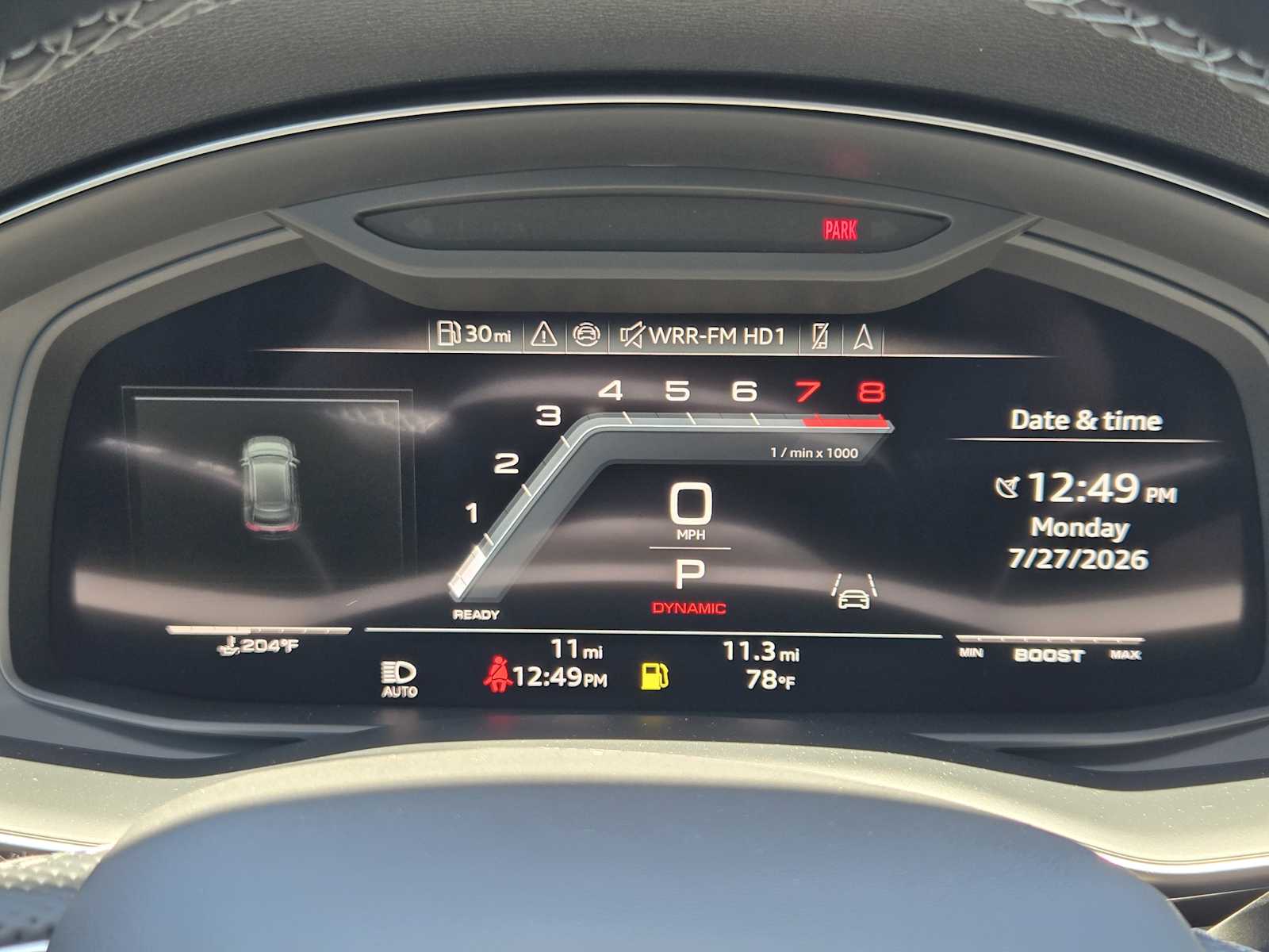 car-gallery-10