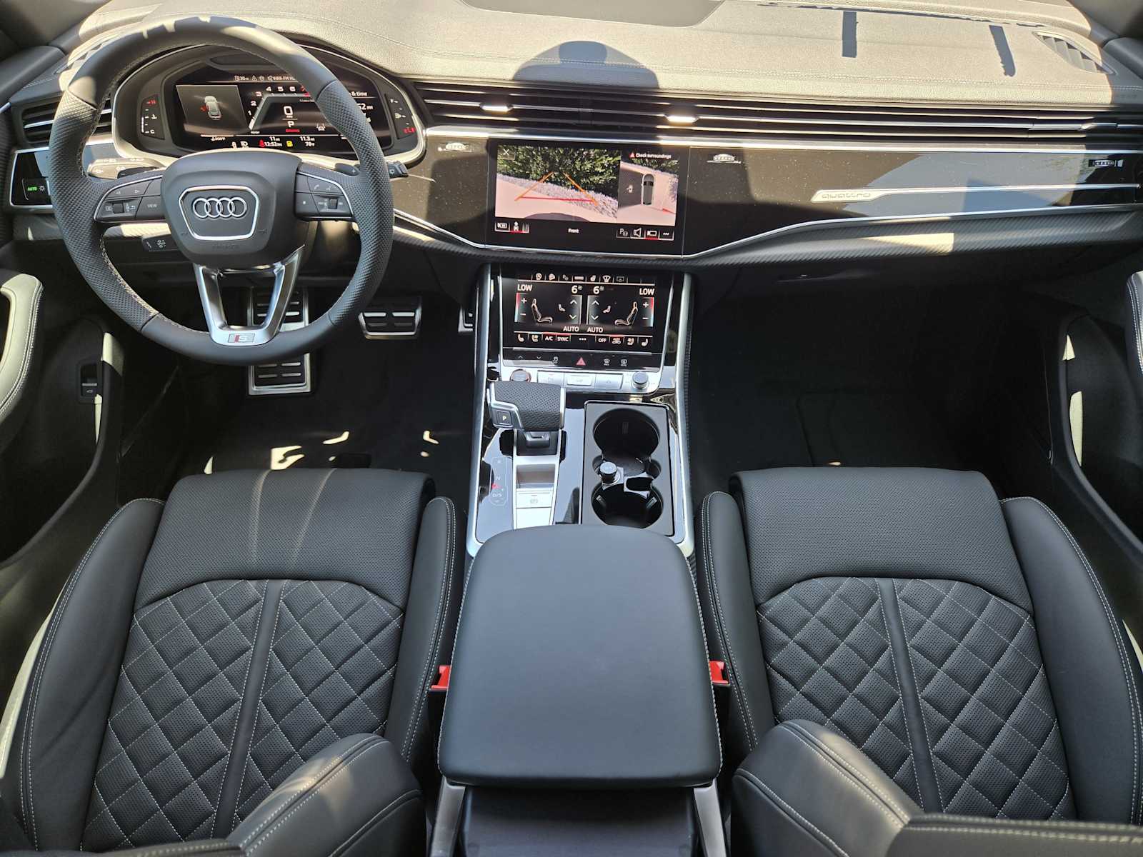 car-gallery-18