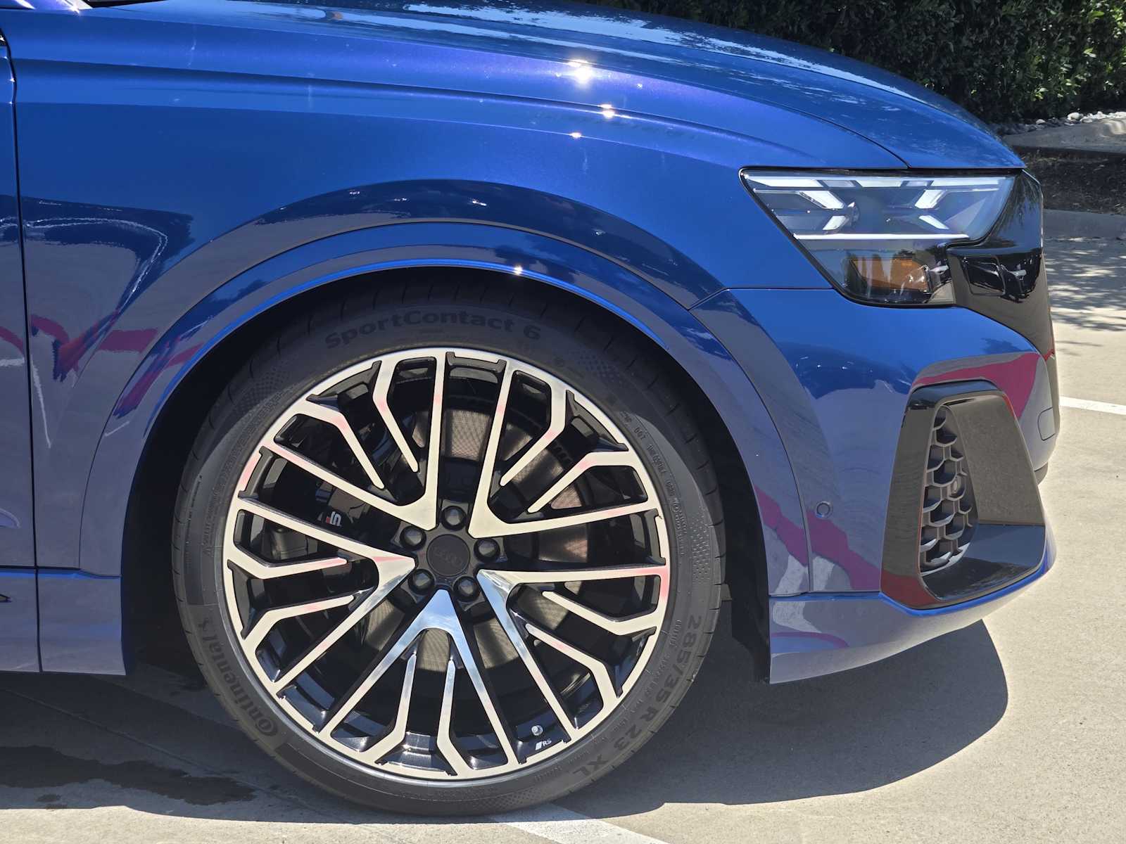 car-gallery-5