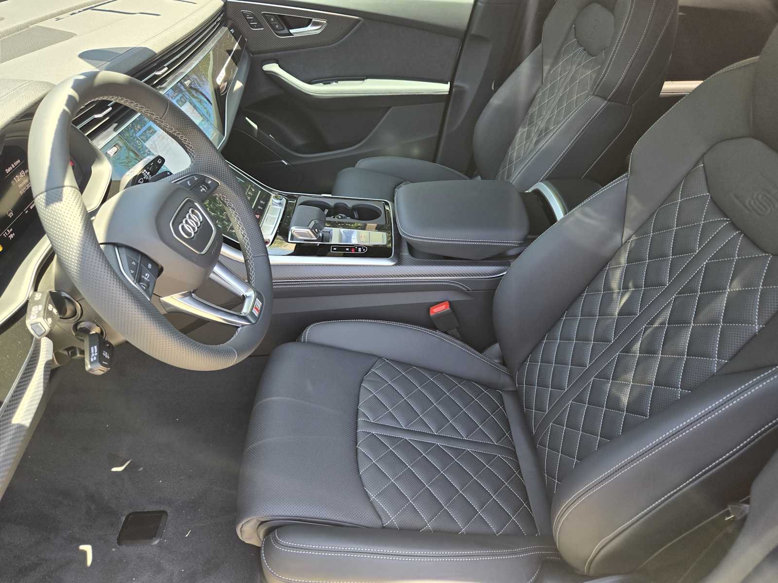 car-gallery-8