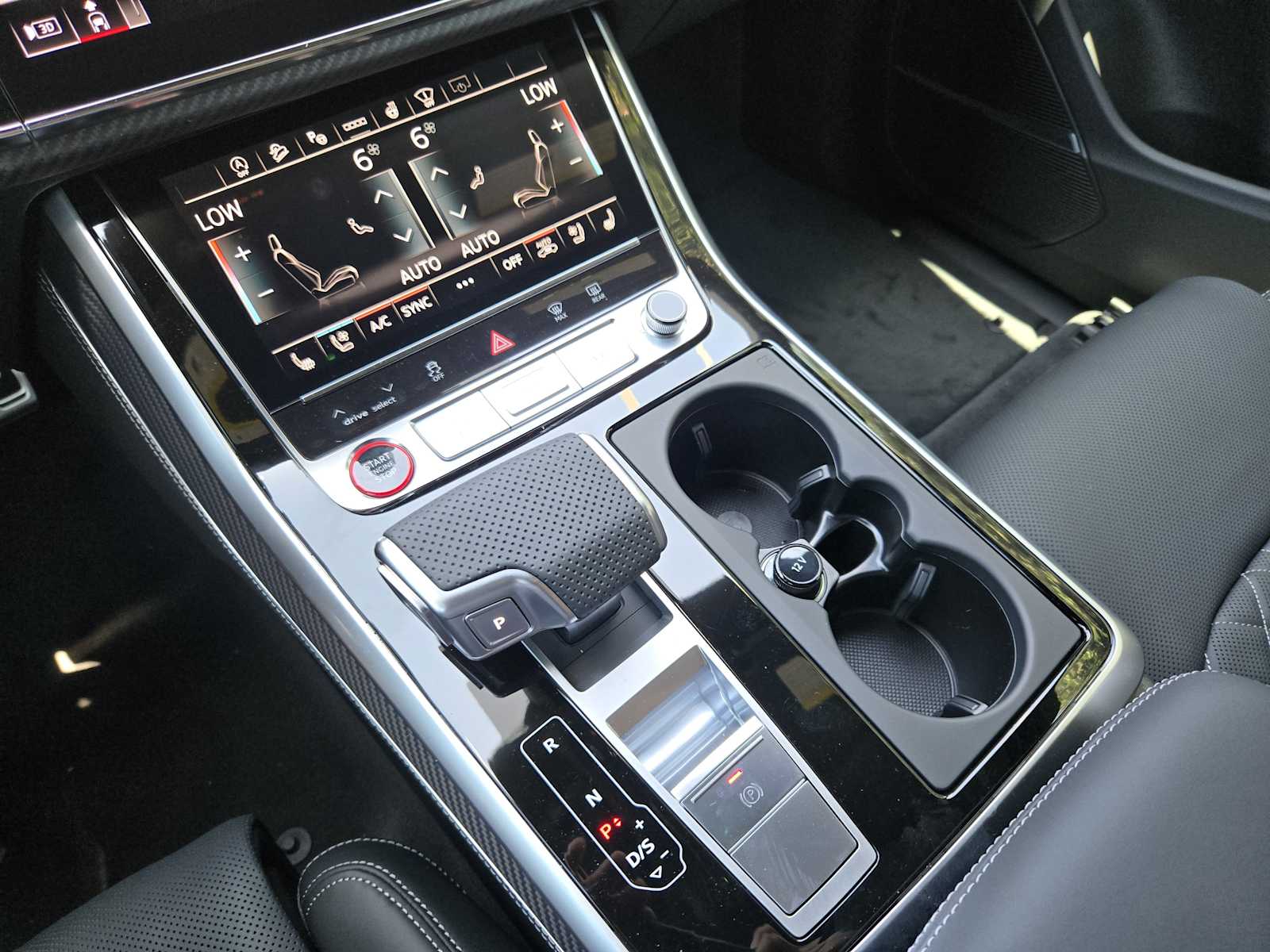car-gallery-13