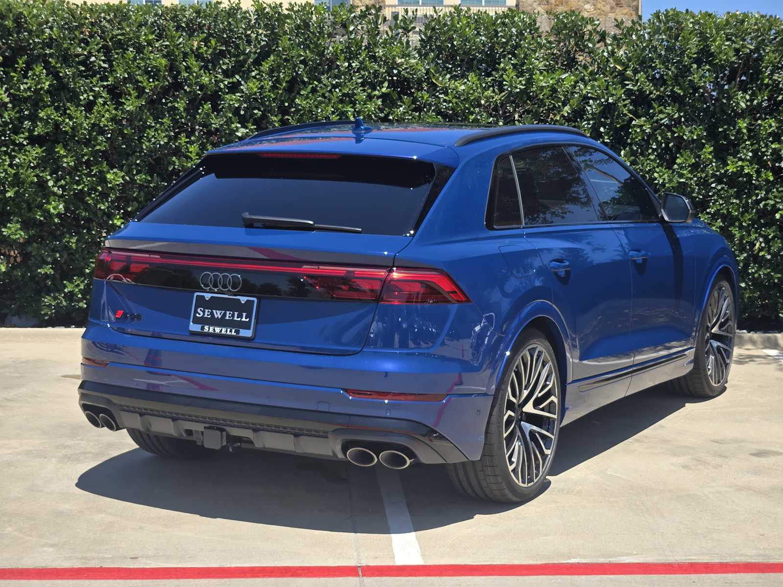 car-gallery-3