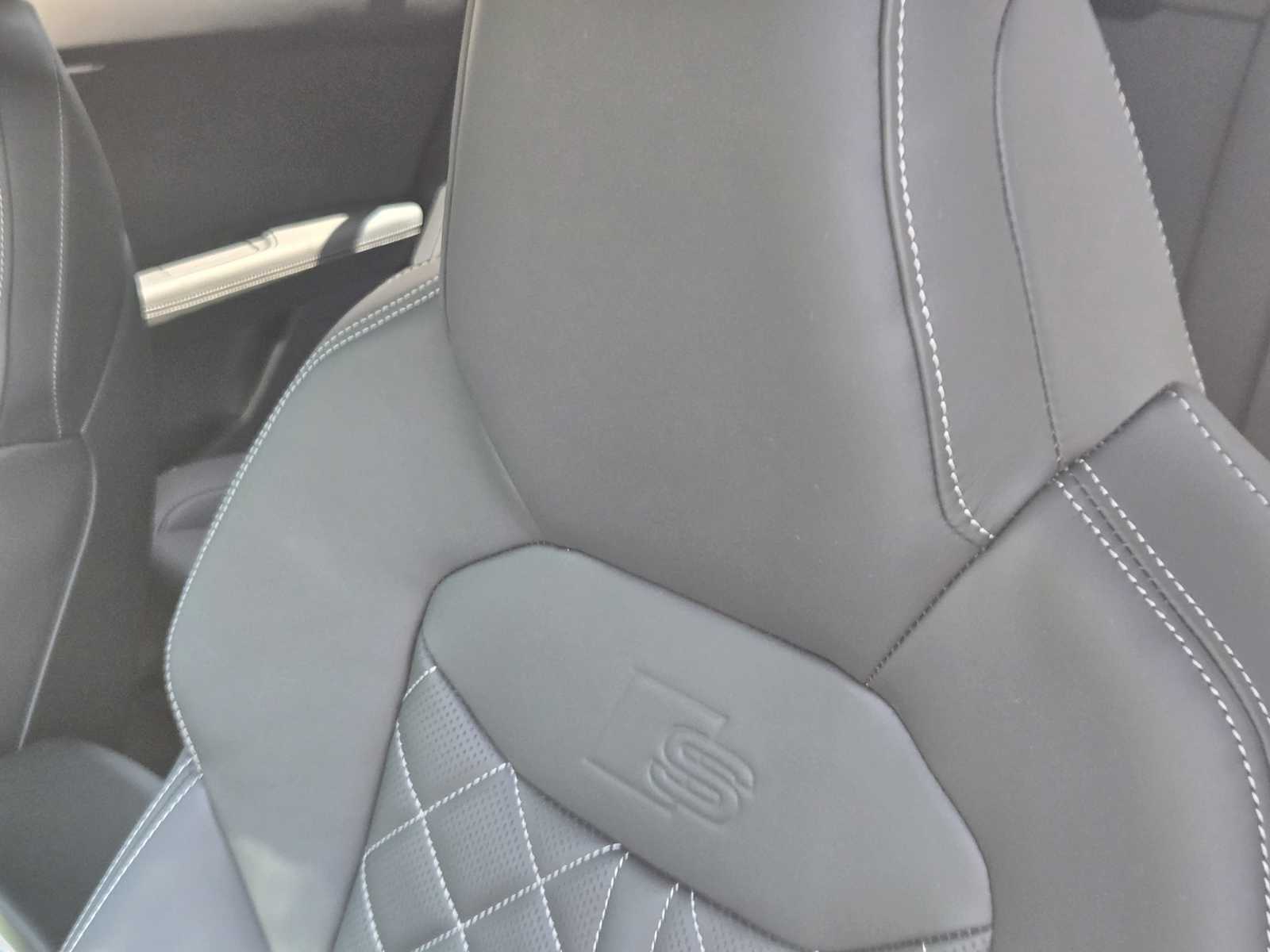 car-gallery-16