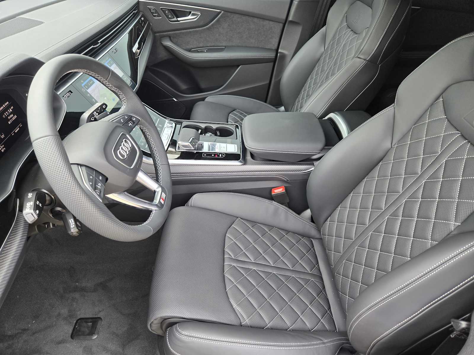 car-gallery-11