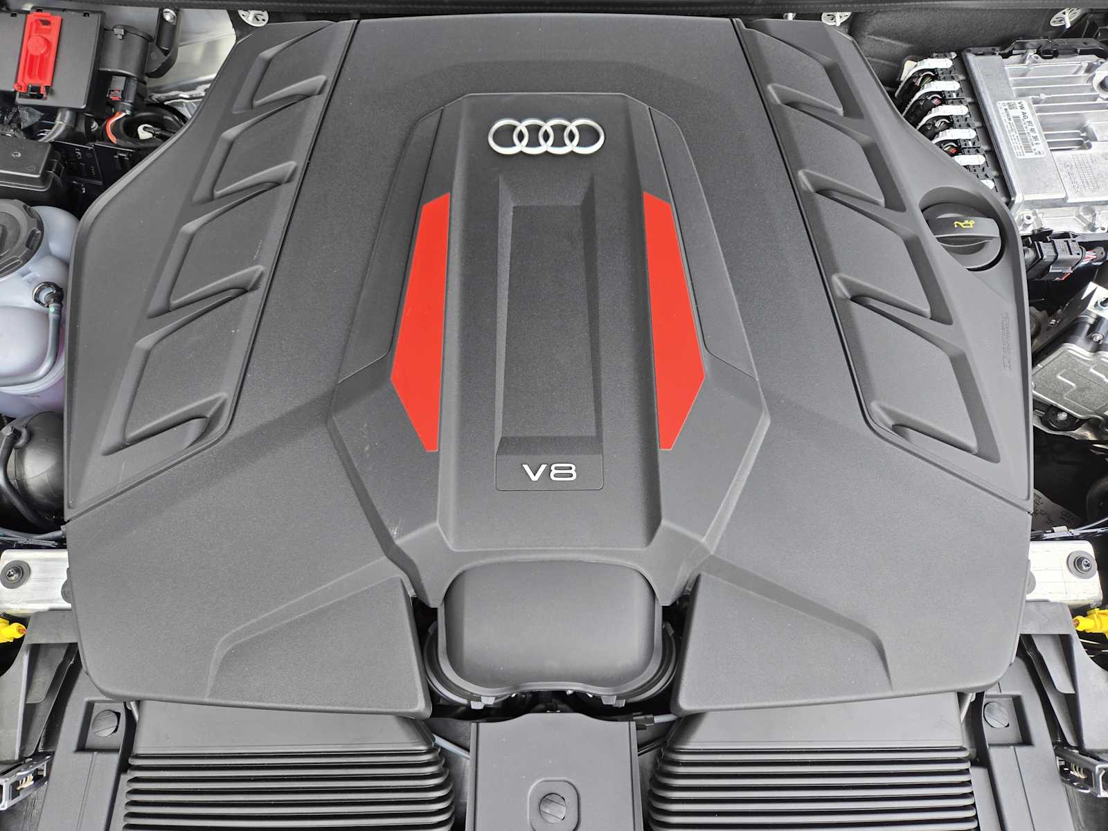 car-gallery-21