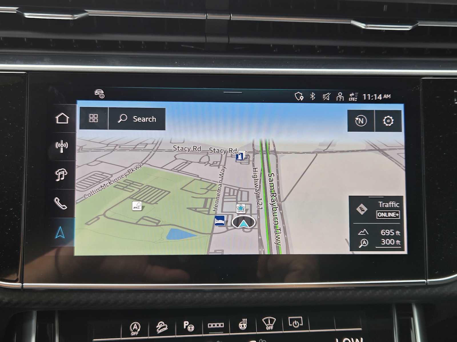 car-gallery-14