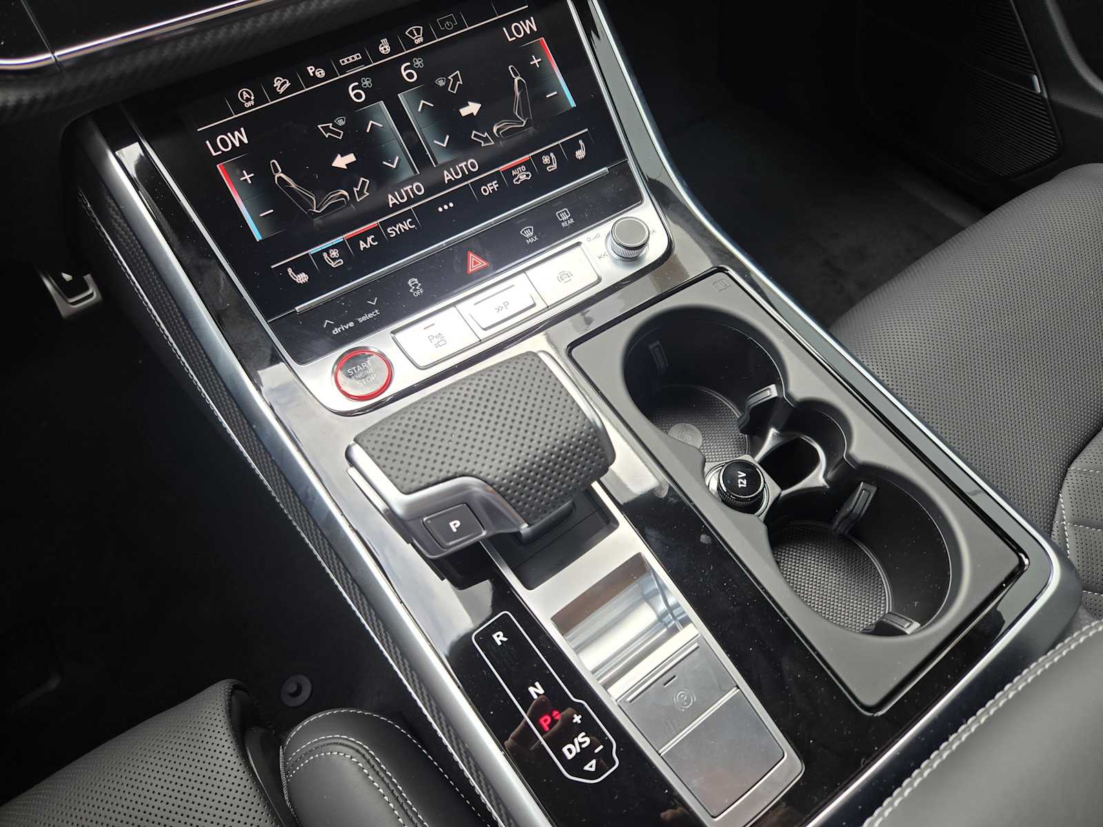 car-gallery-16