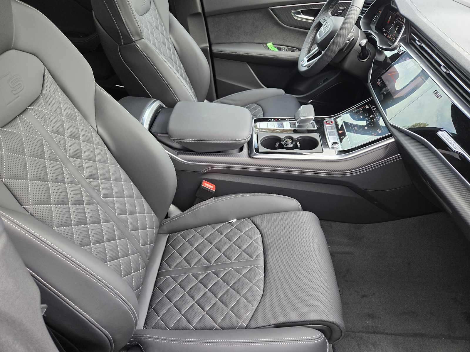 car-gallery-12