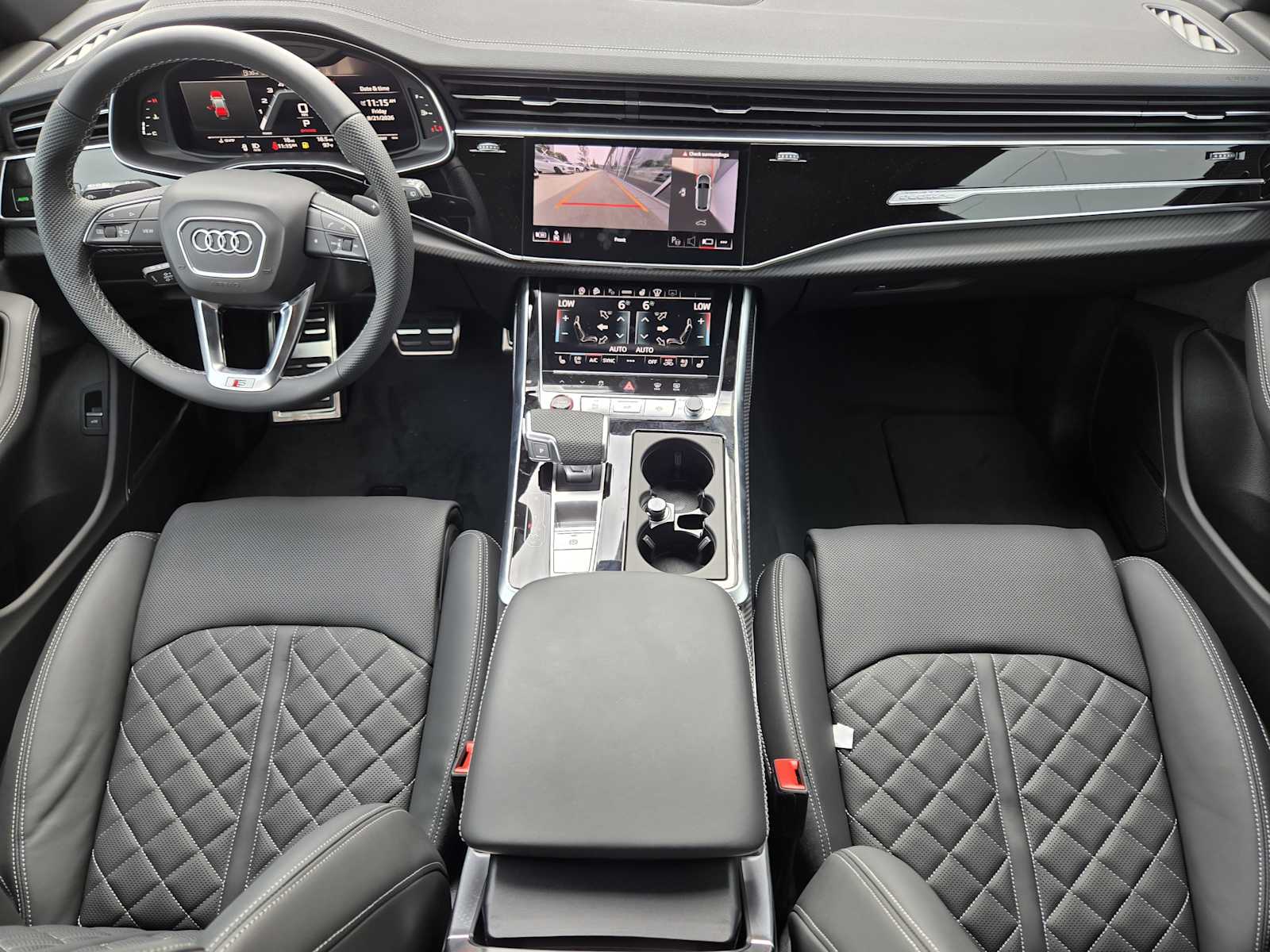 car-gallery-20