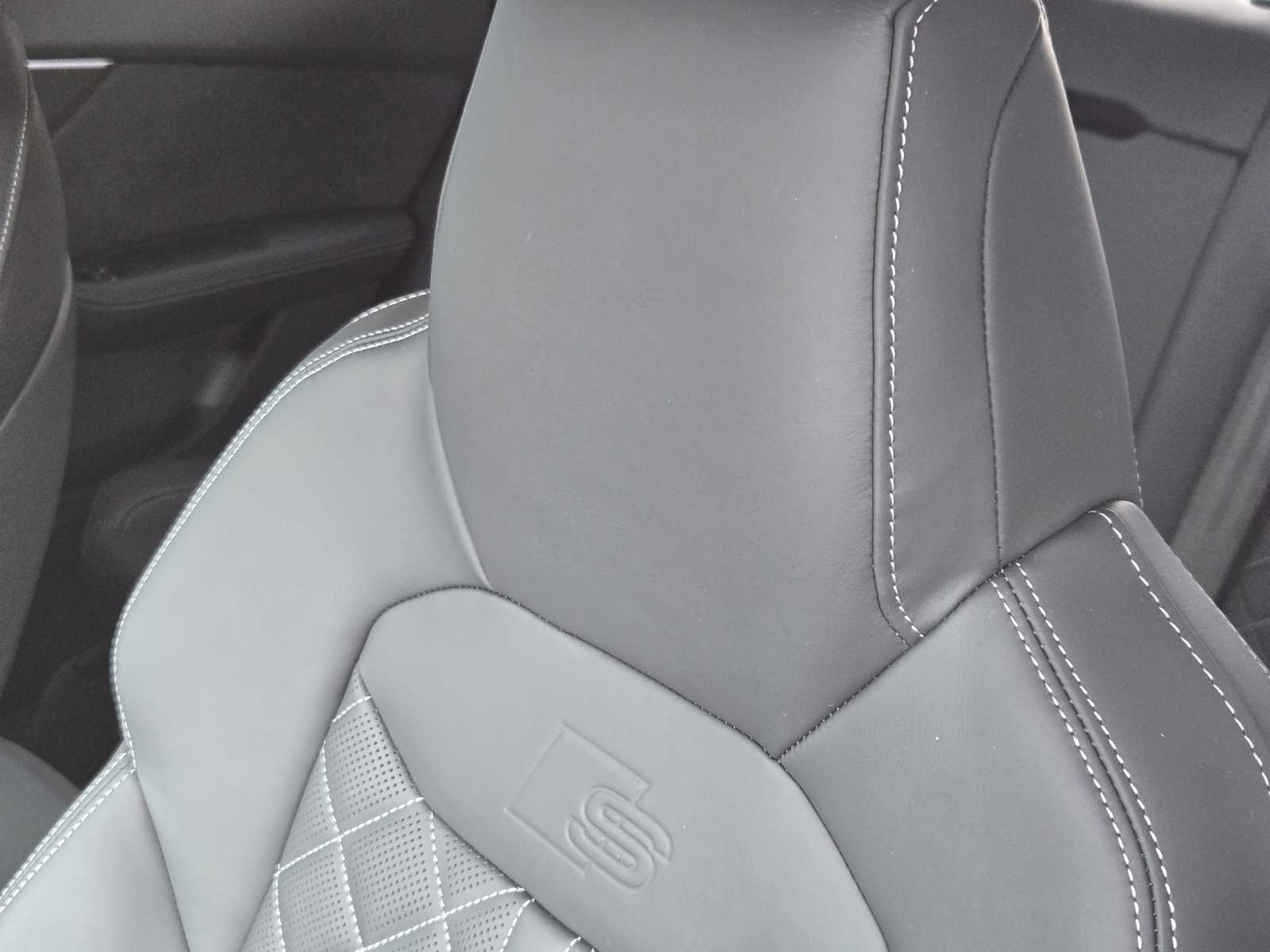 car-gallery-19