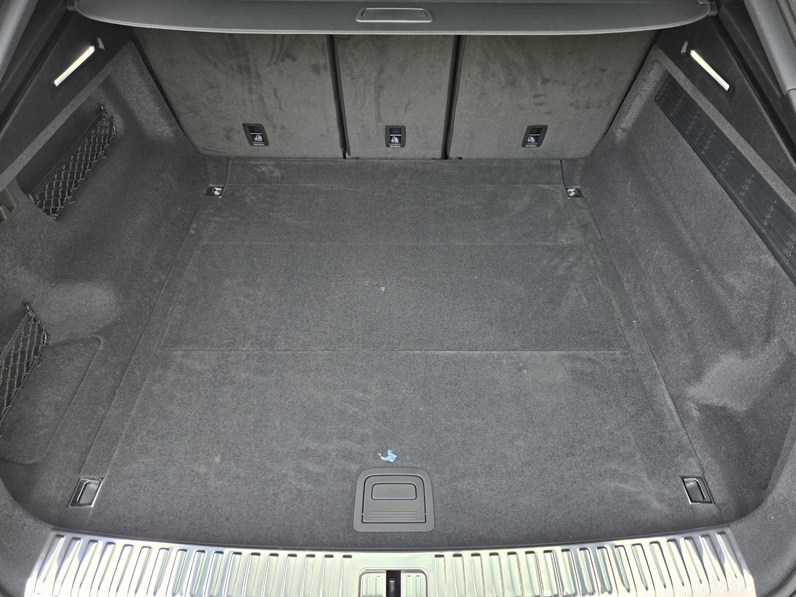 car-gallery-22