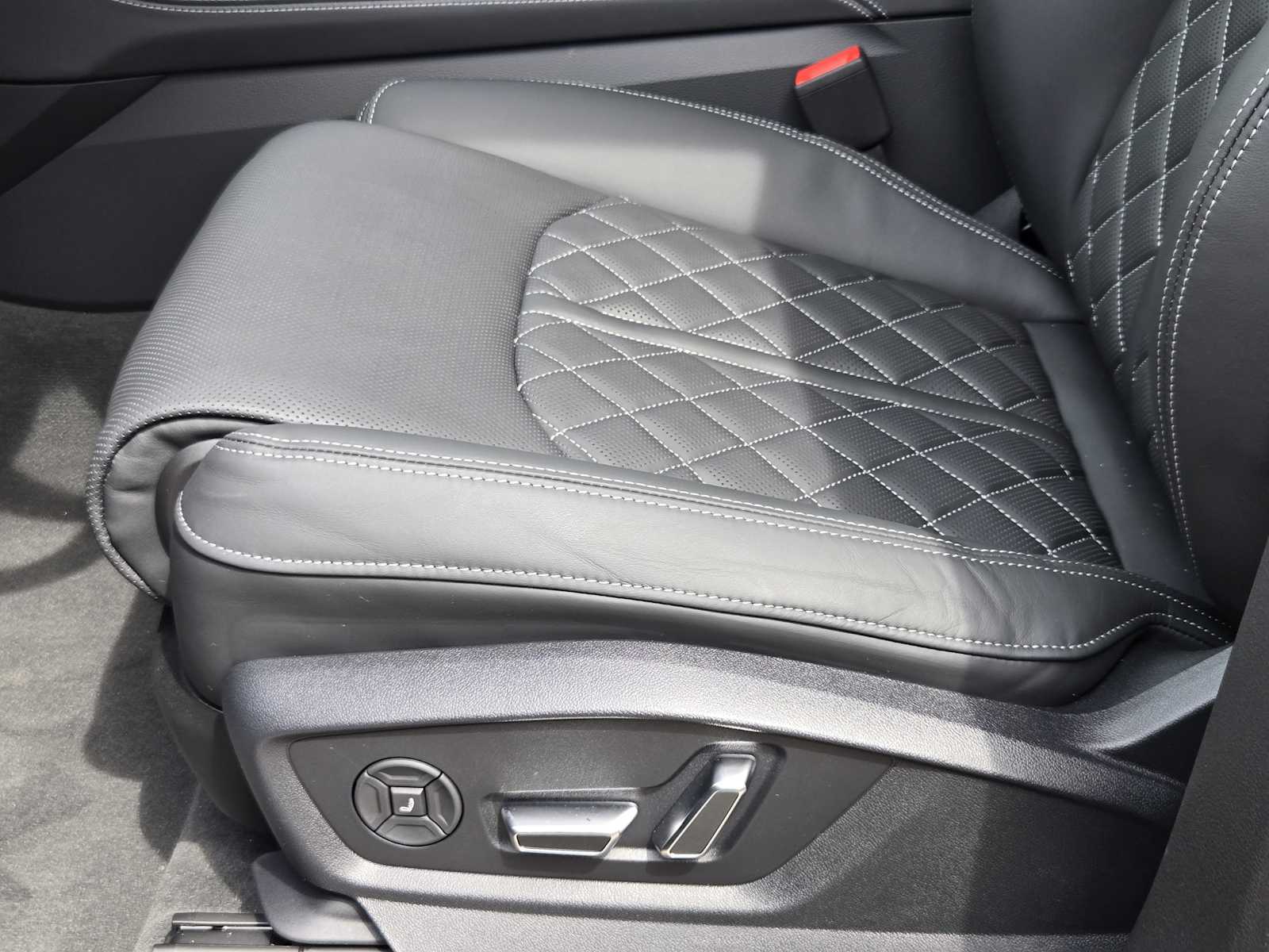 car-gallery-18