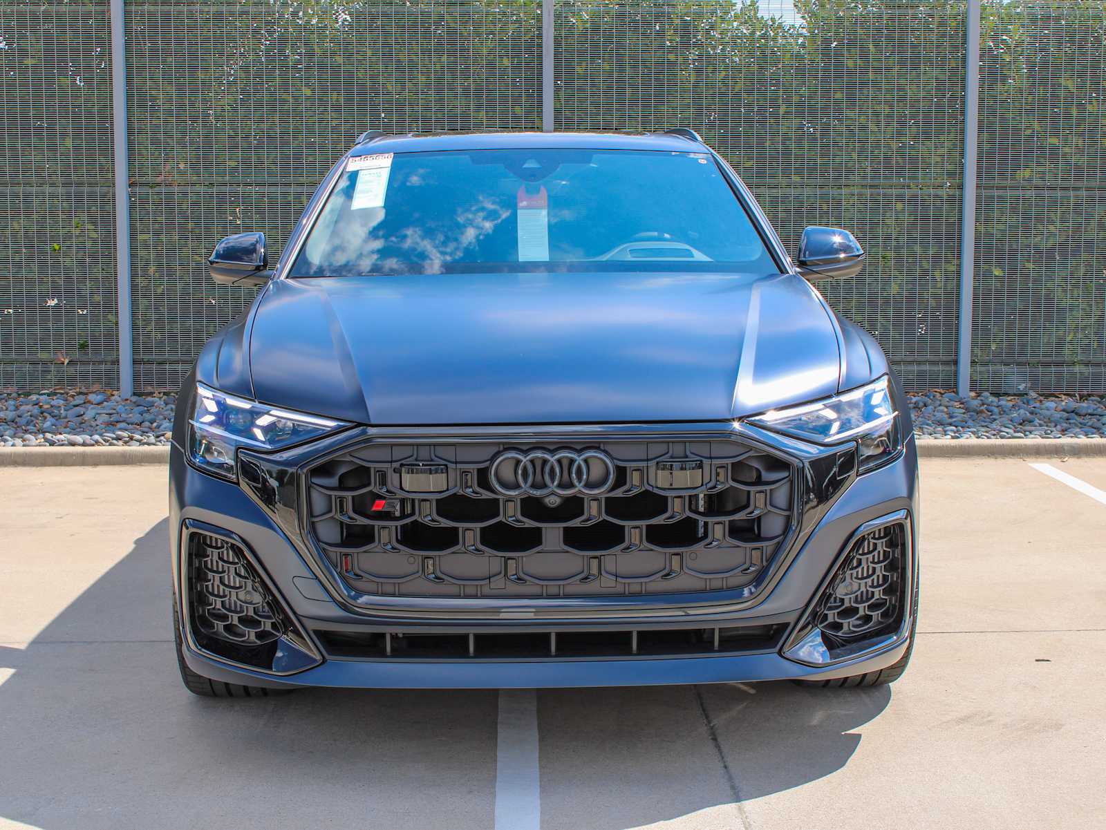 car-gallery-2