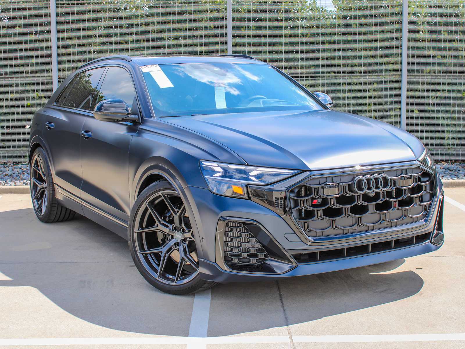 car-gallery-3