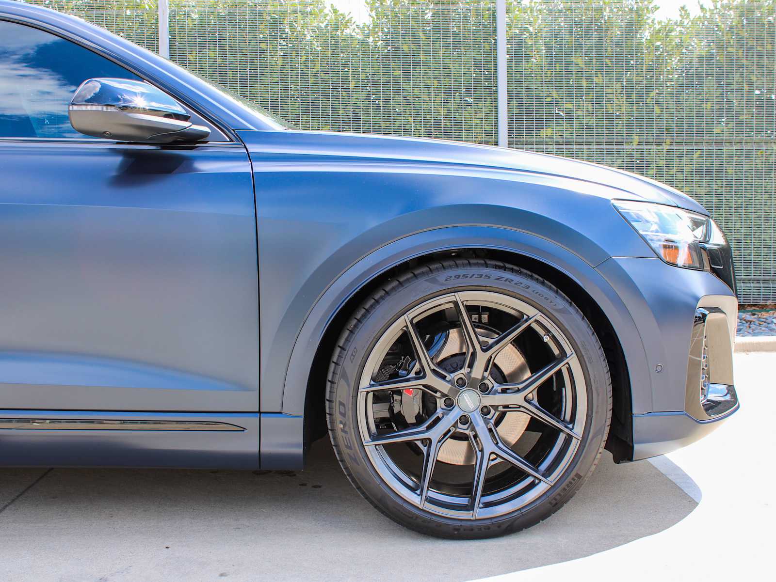 car-gallery-8