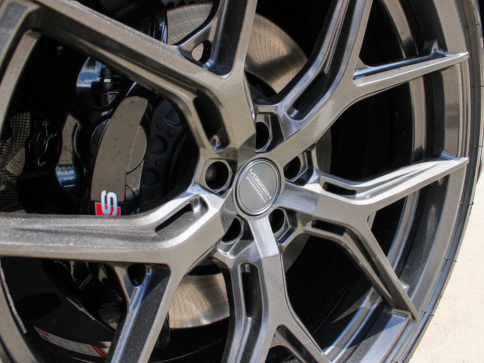 car-gallery-10