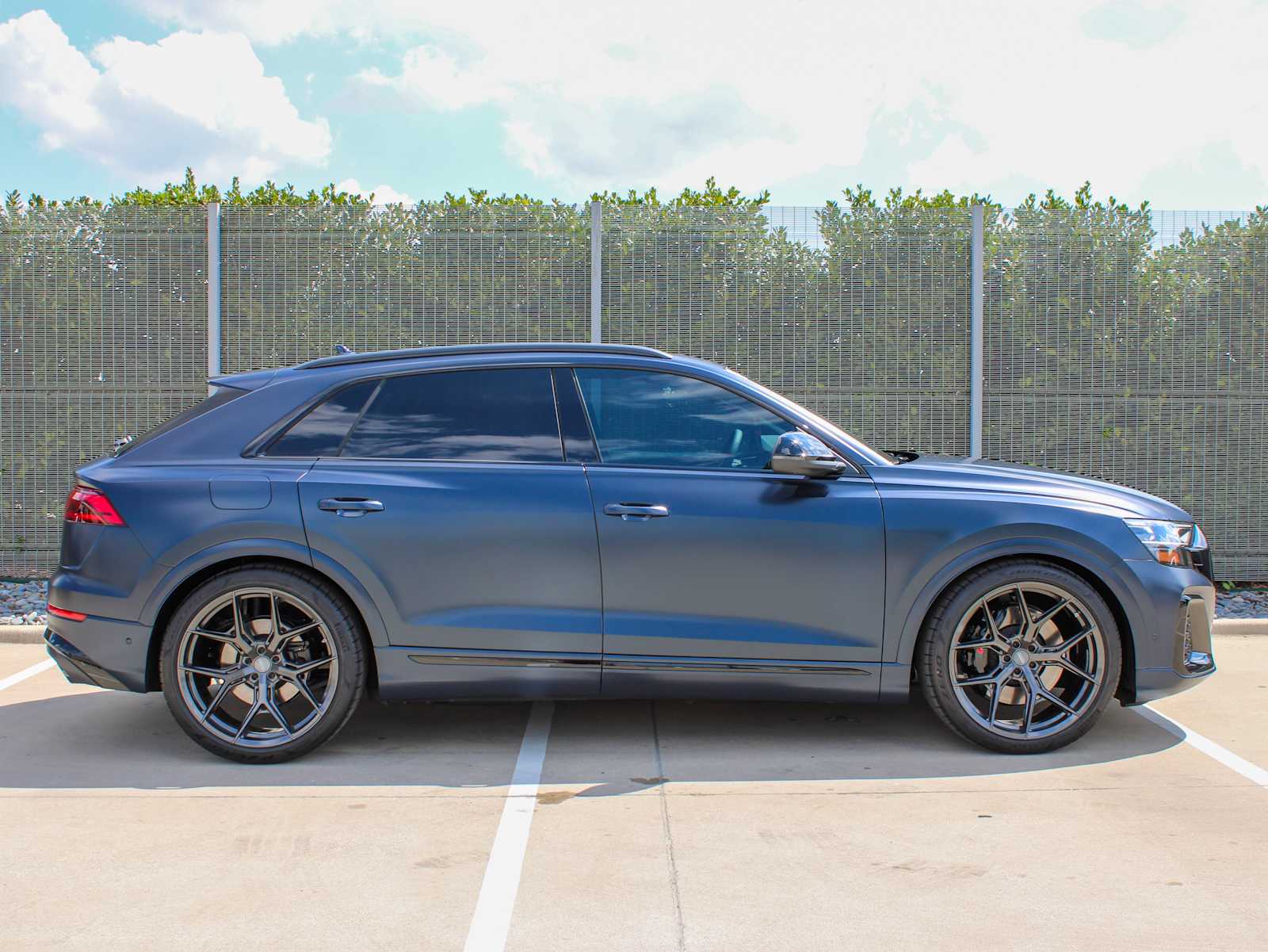 car-gallery-7