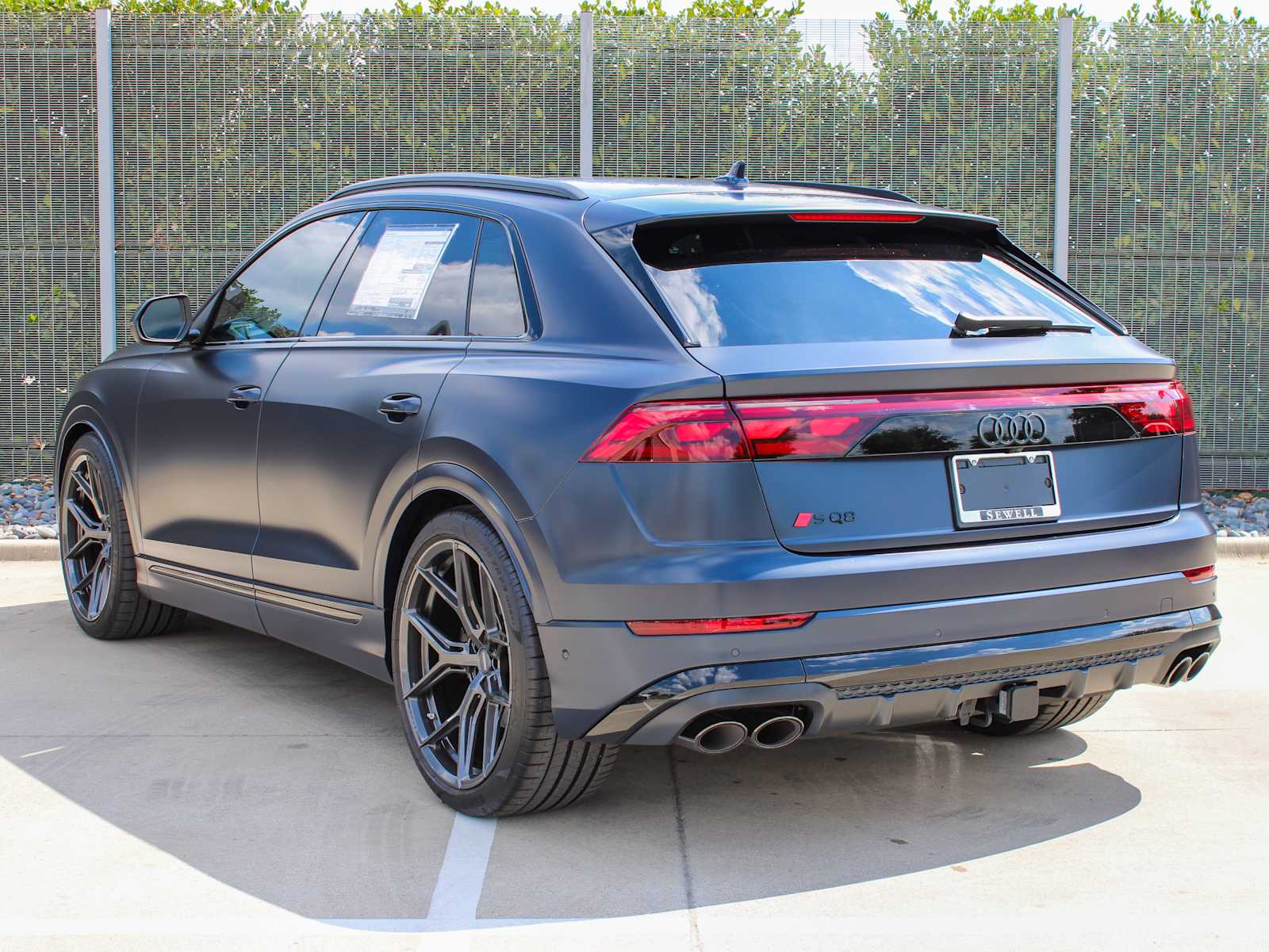 car-gallery-6