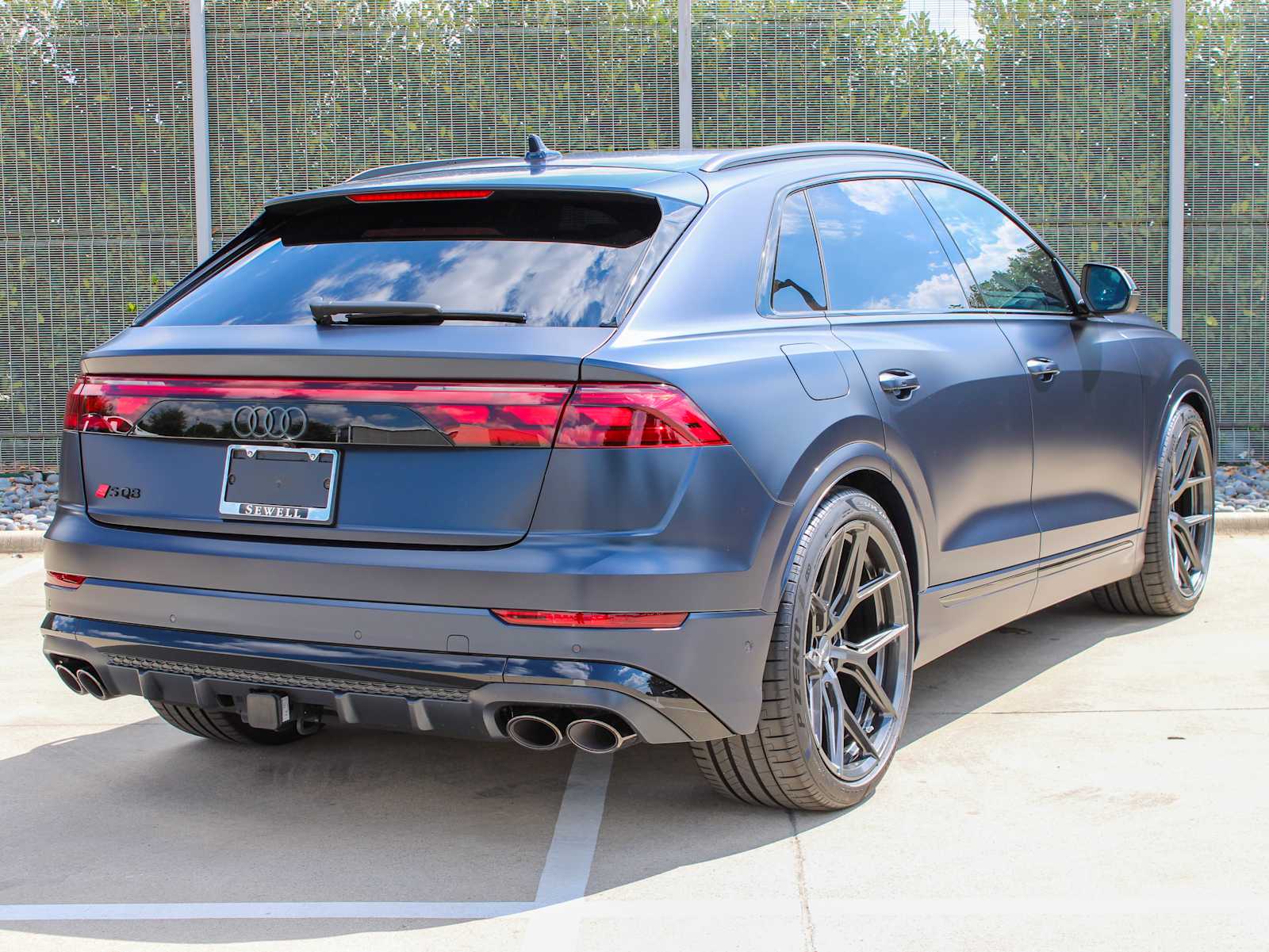 car-gallery-4