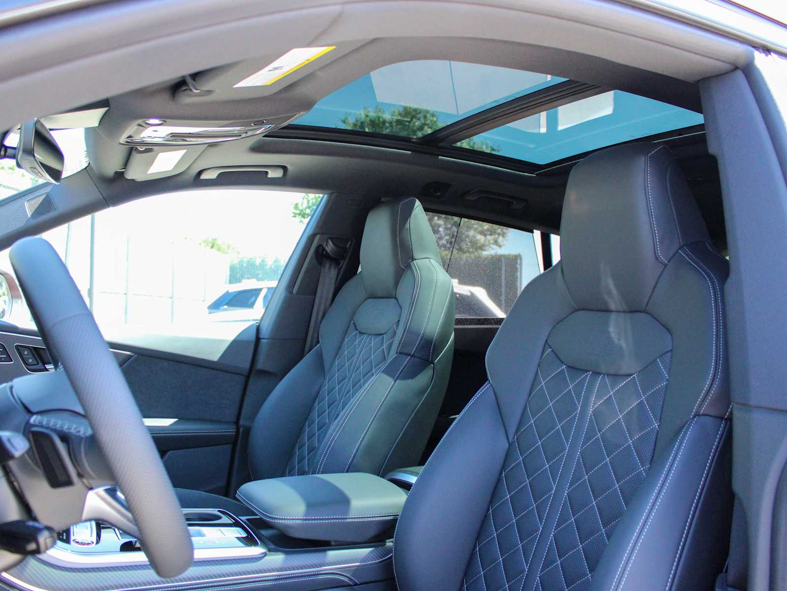 car-gallery-12